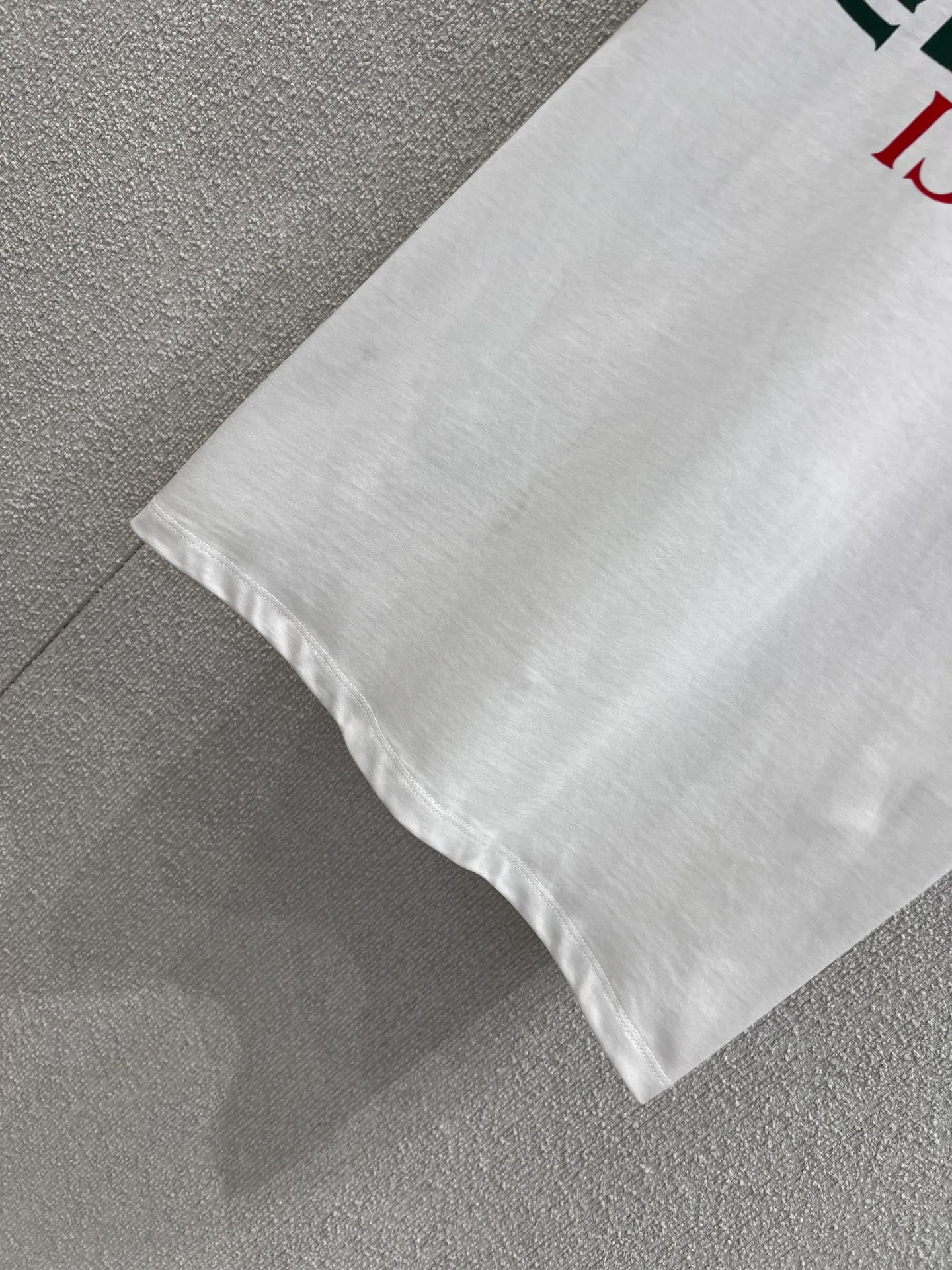 Футболки Женские Gucci 1079307