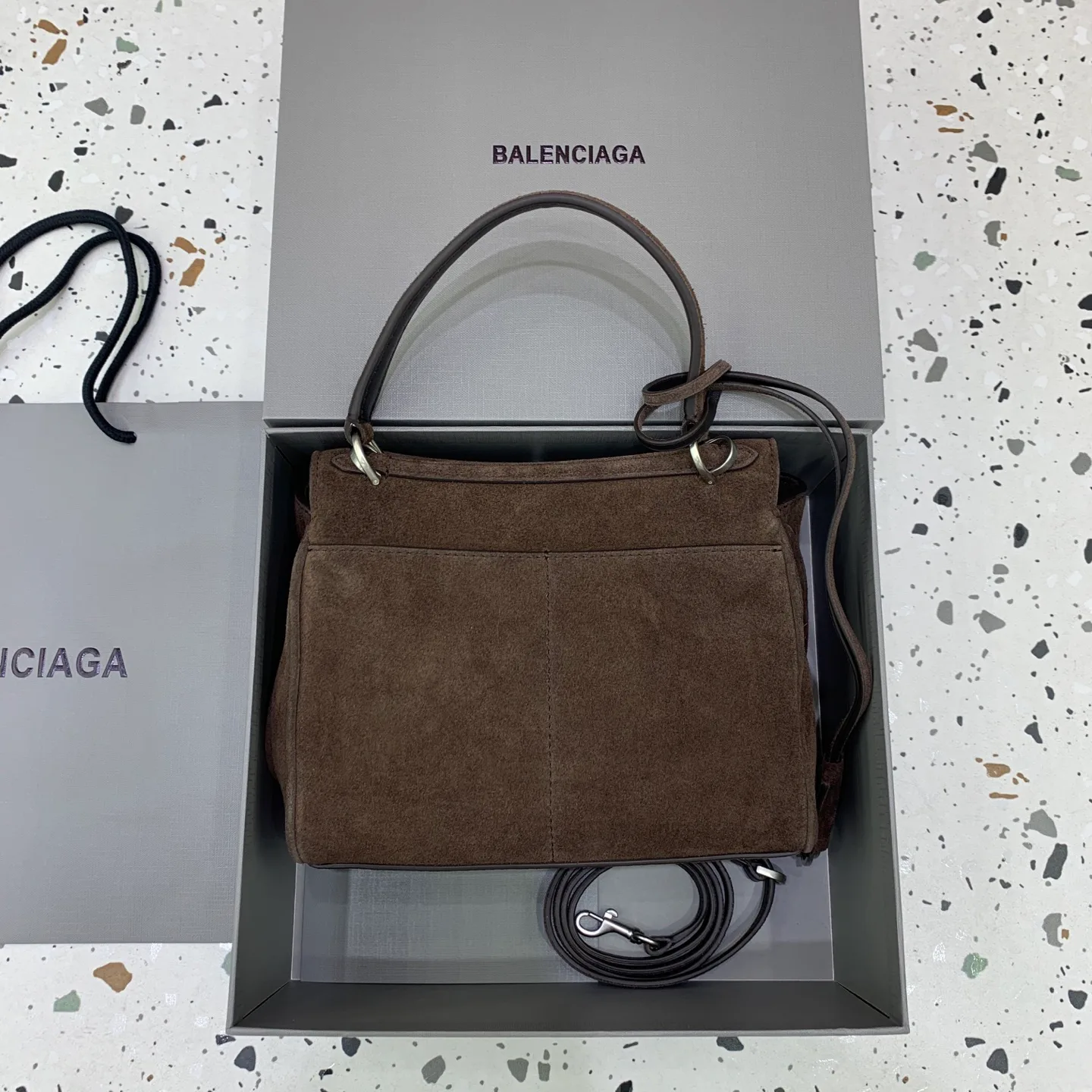 Классические Сумки Женские Balenciaga 11305211