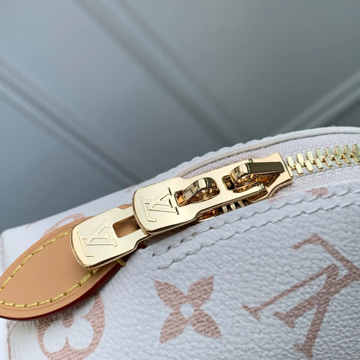 Сумки На Ремне Женские Louis Vuitton 18147521
