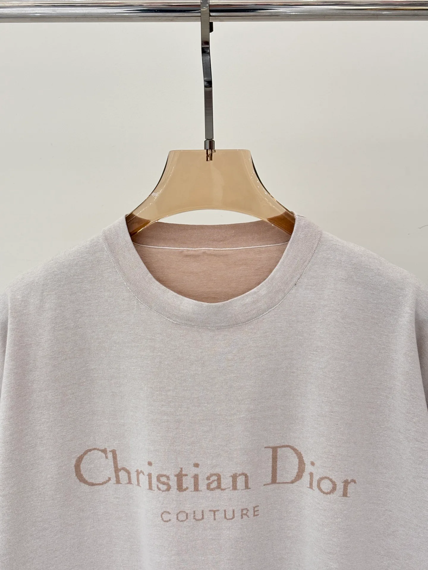 Футболки Женские Christian Dior 11211613