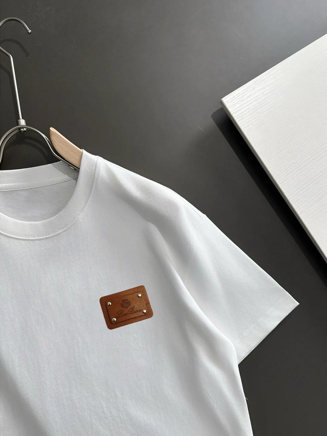 Футболки Мужские Dolce & Gabbana 11386057