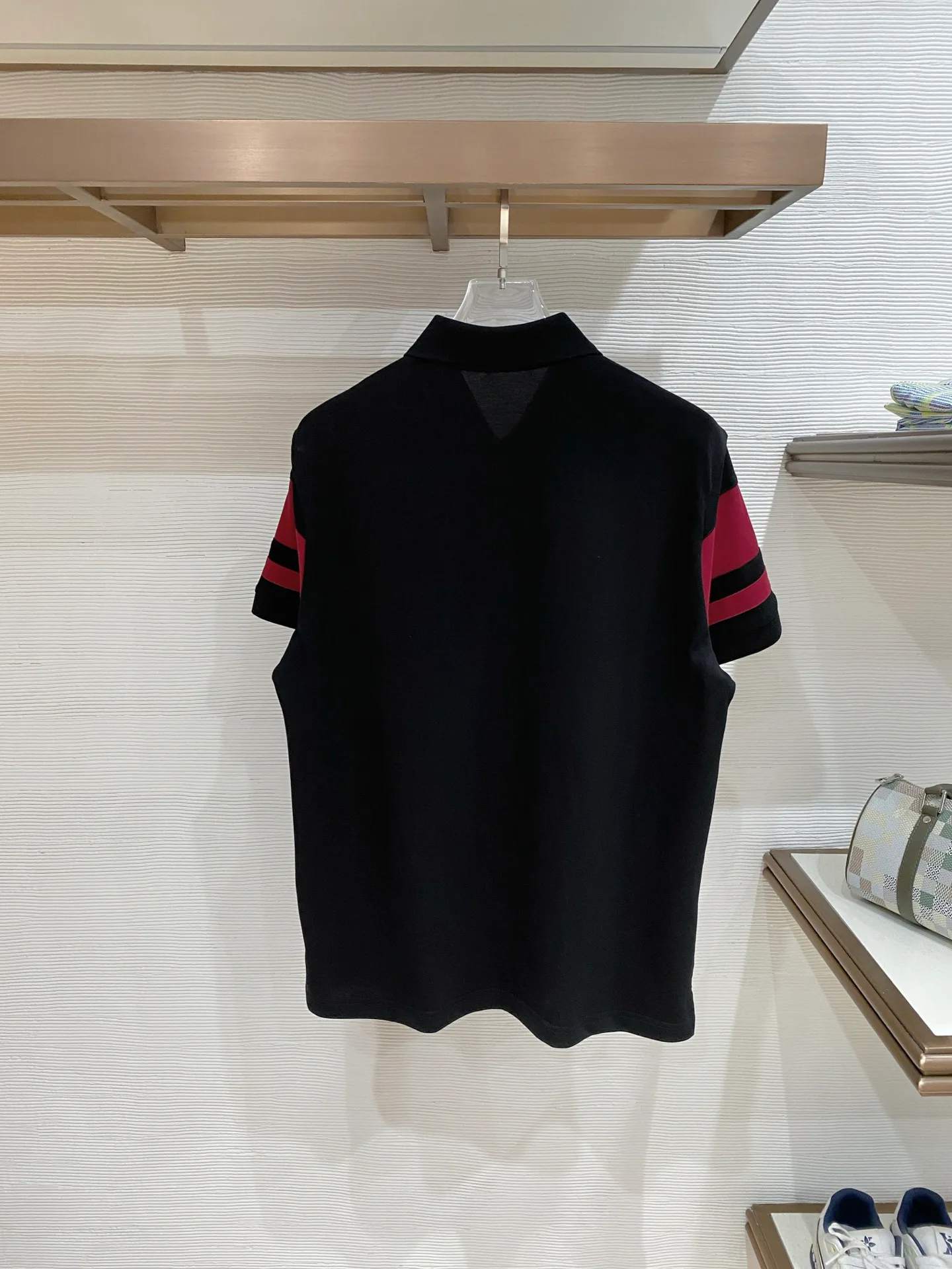 Рубашки Мужские Gucci 5405485