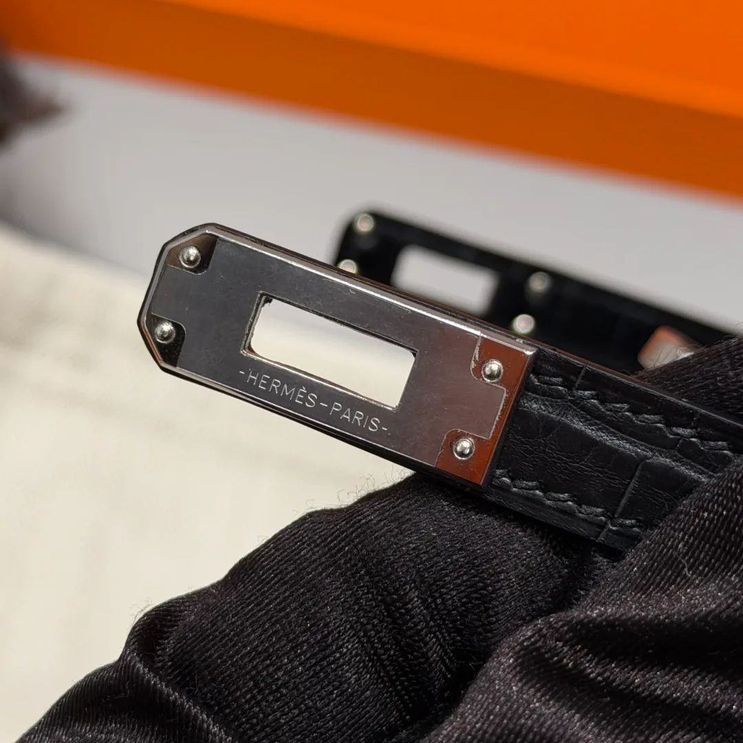 Классические Сумки Женские Hermes 653652