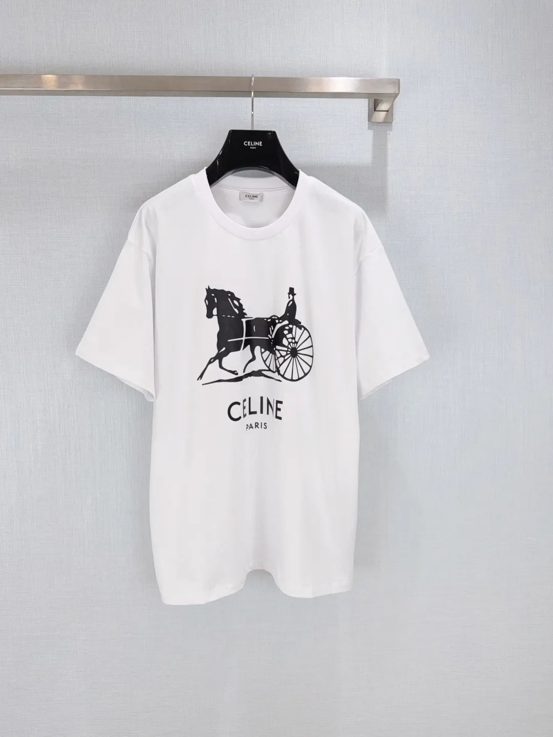 Футболки Женские Celine 11330314