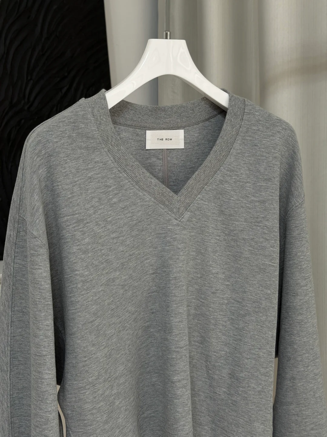 Топы Женские The Row 11231171