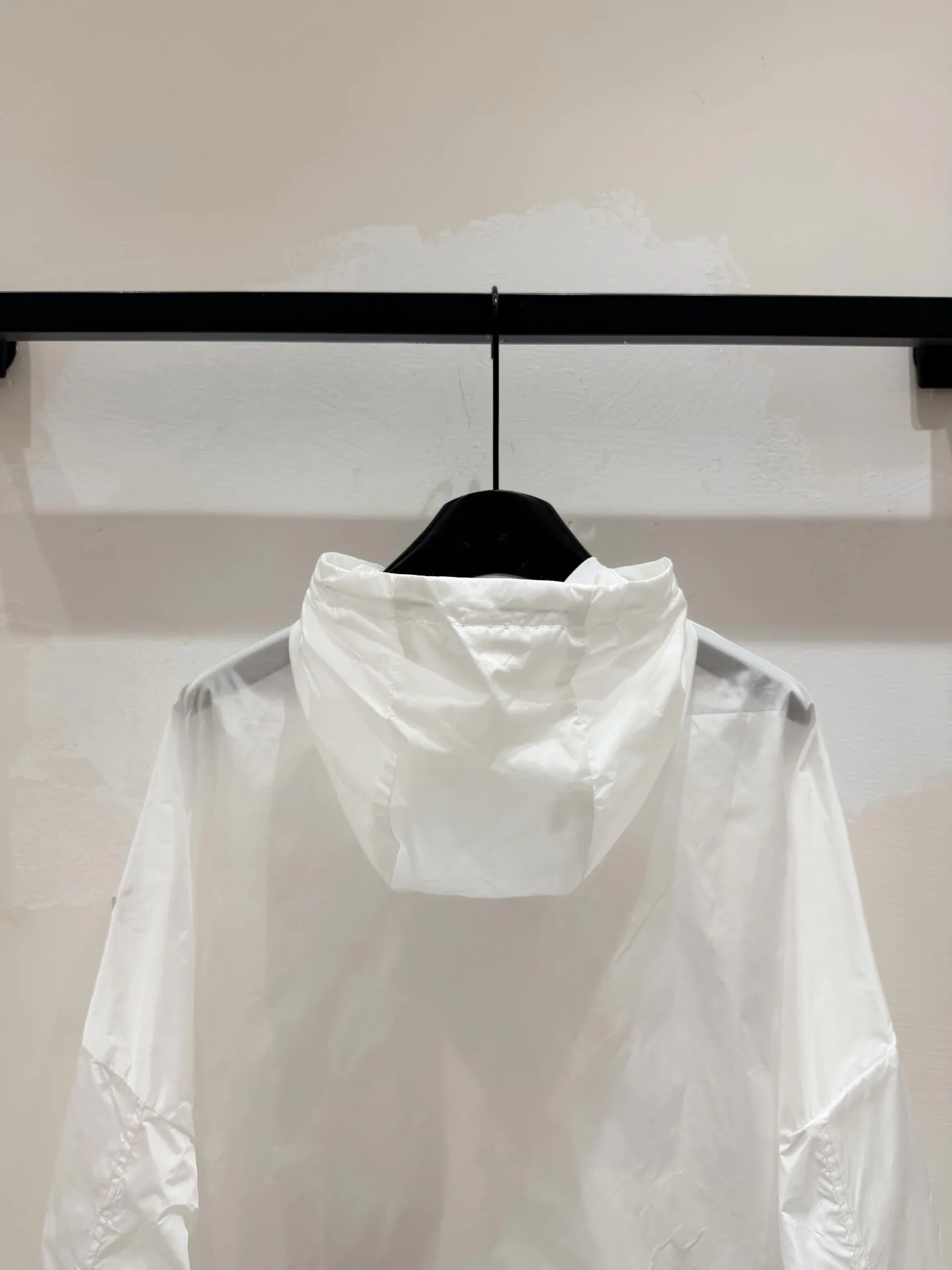 Куртки И Пуховики Женские Moncler 11888691