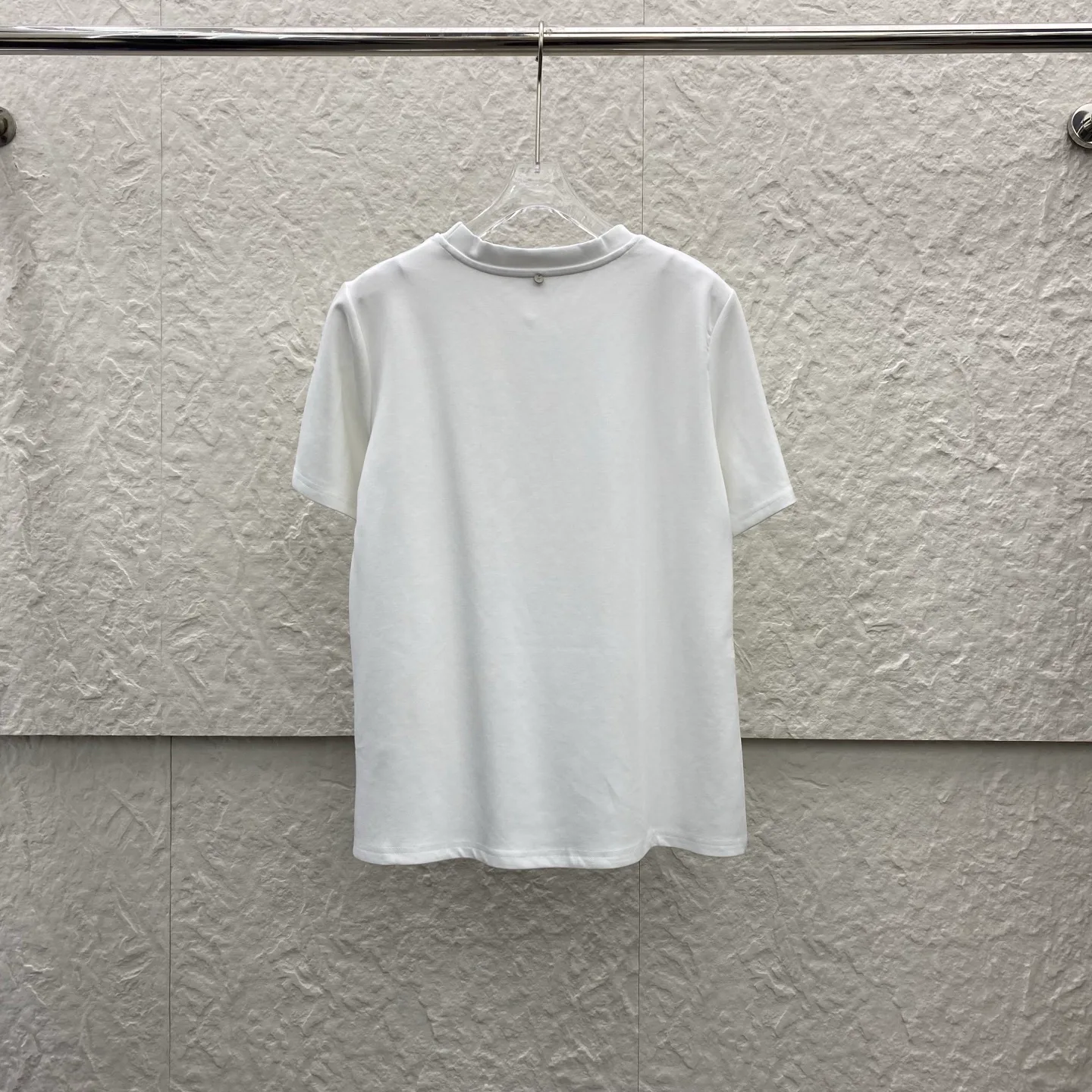 Футболки Женские Ralph Lauren 542051