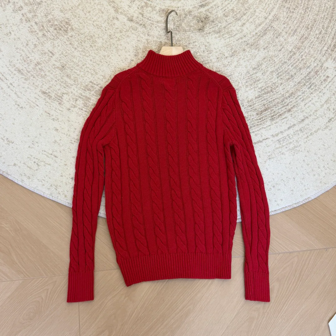 Джемперы И Свитеры Женские Ralph Lauren 19101571
