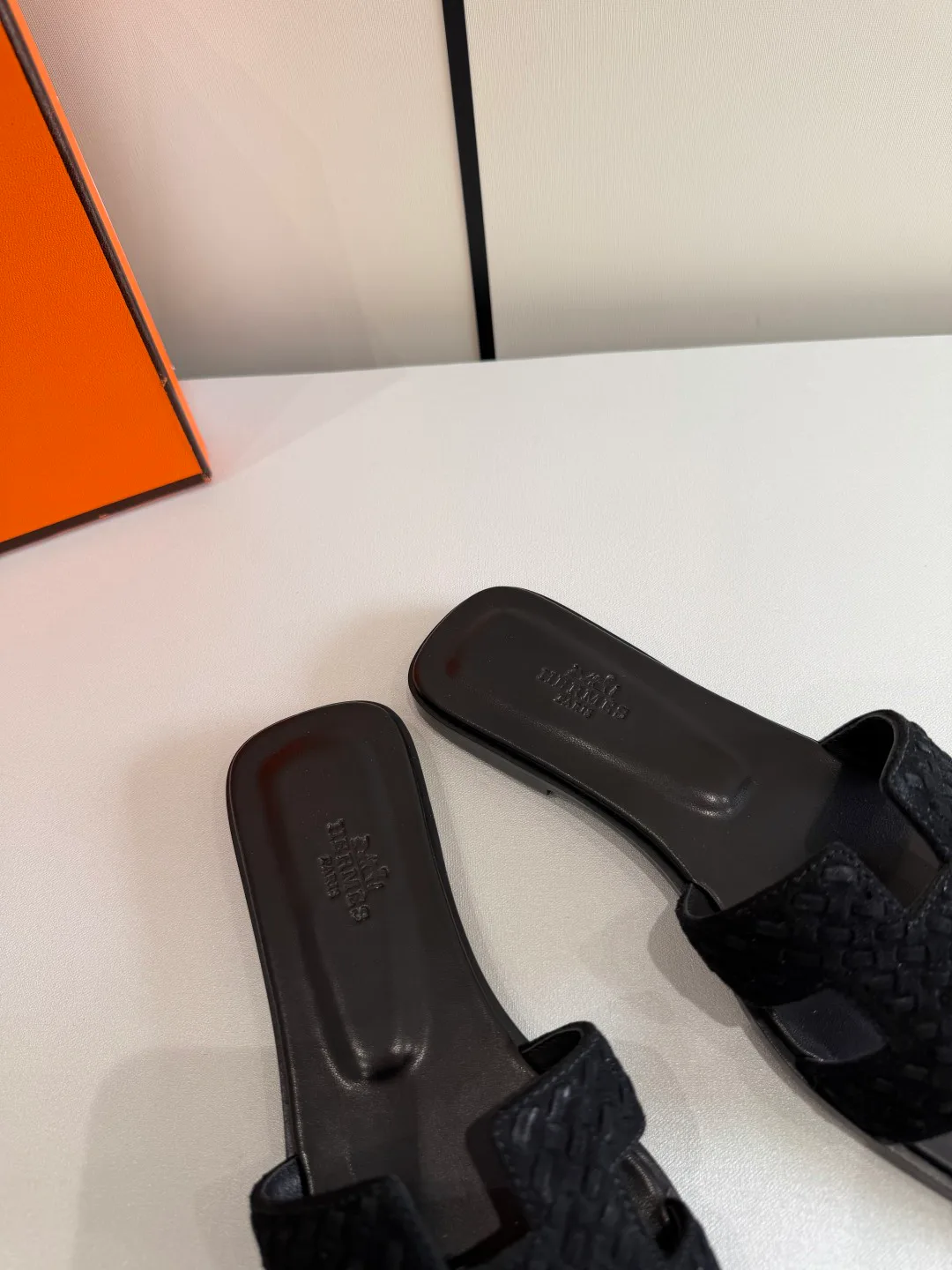 Сандалии Женские Hermes 11144057