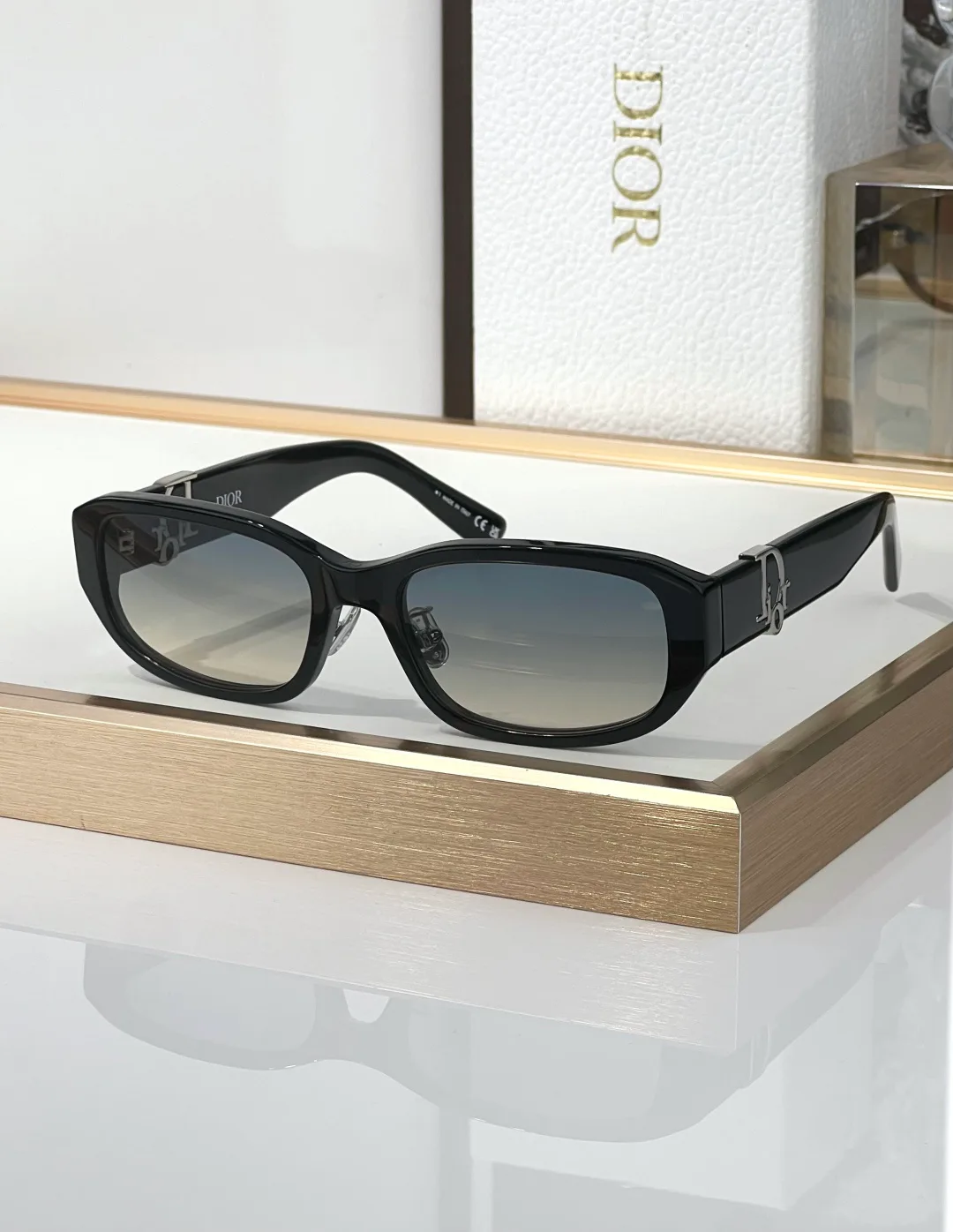 Очки Christian Dior 16919857