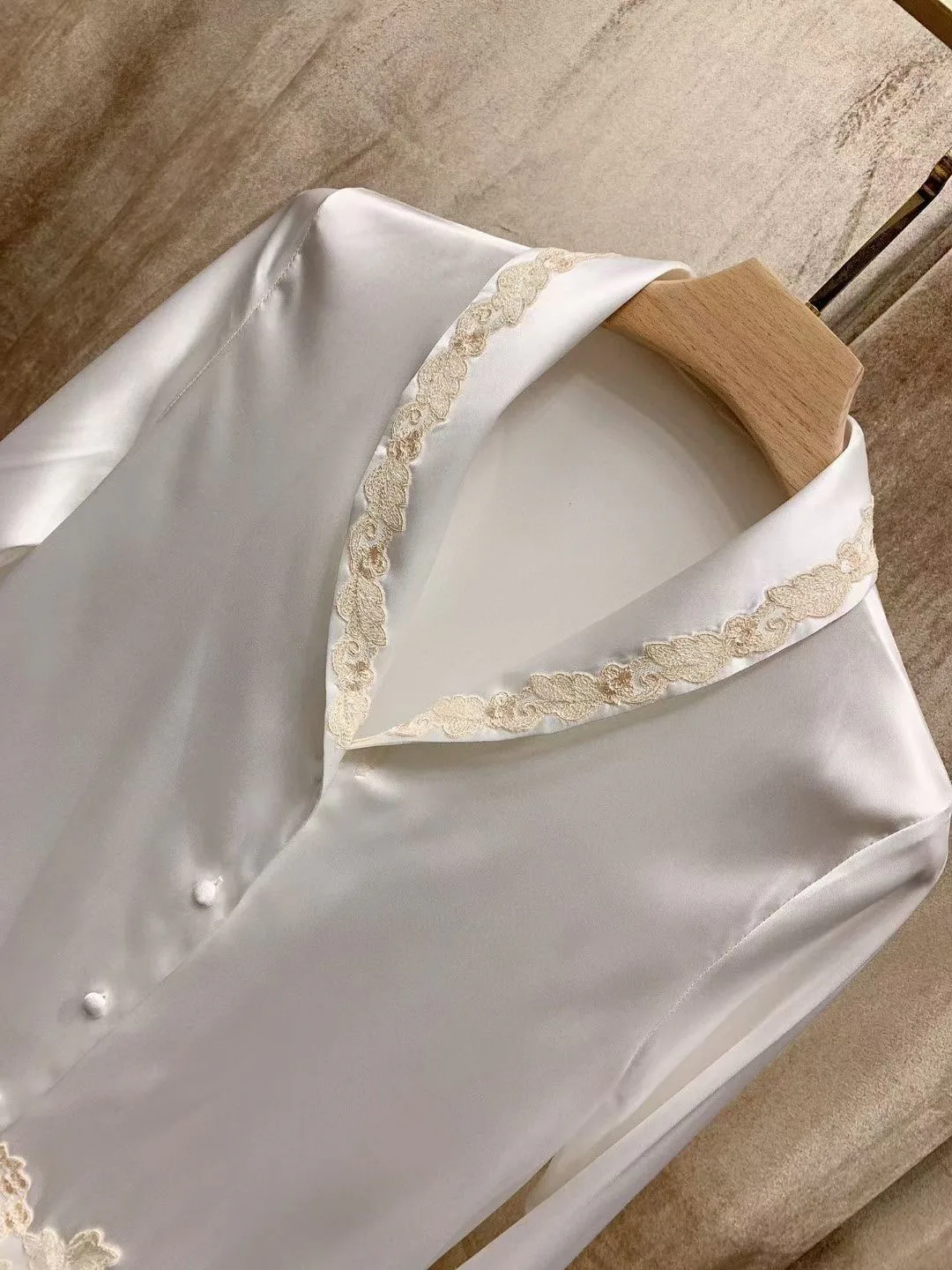 Костюмы Женские La Perla 281326