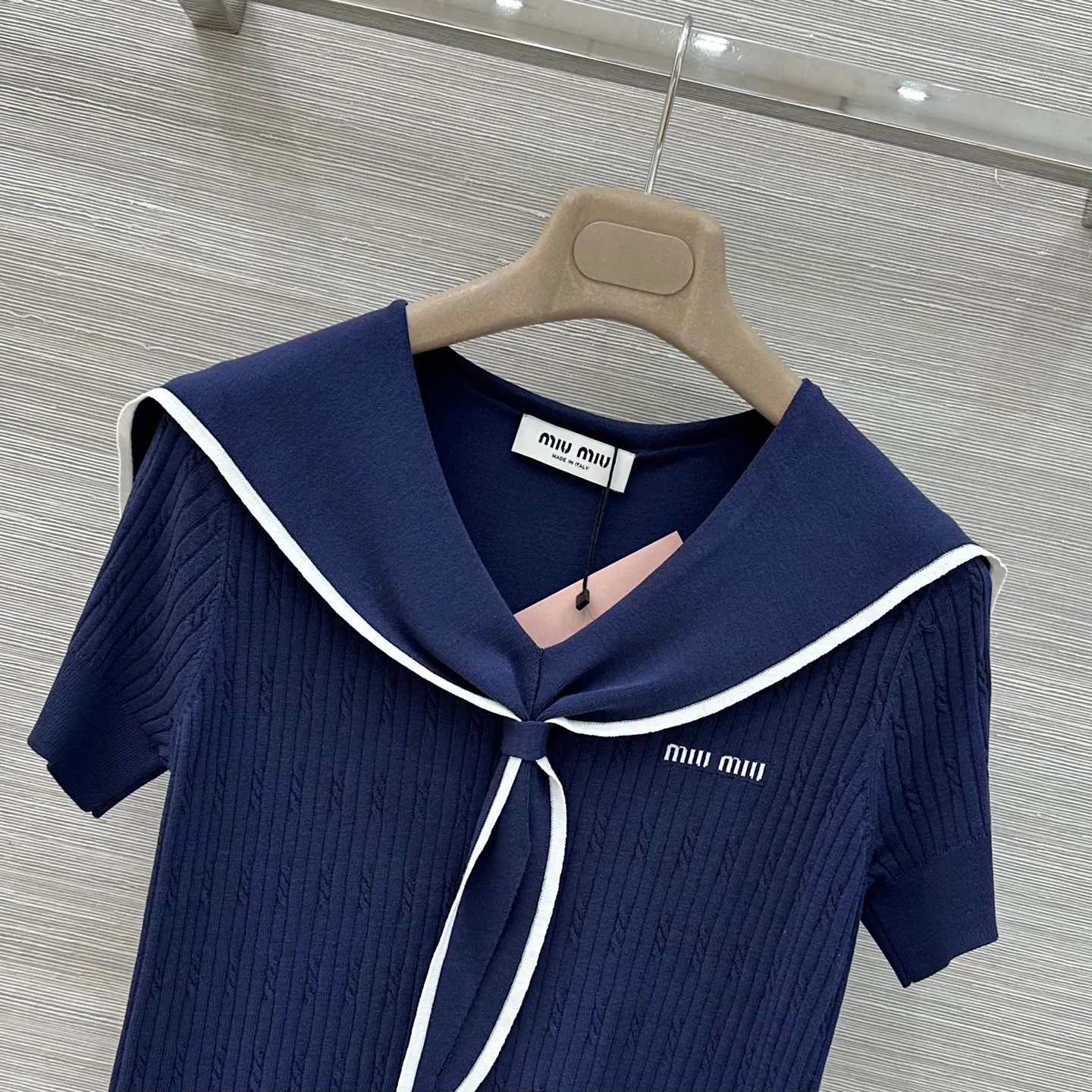 Топы Женские Miu Miu 11779162