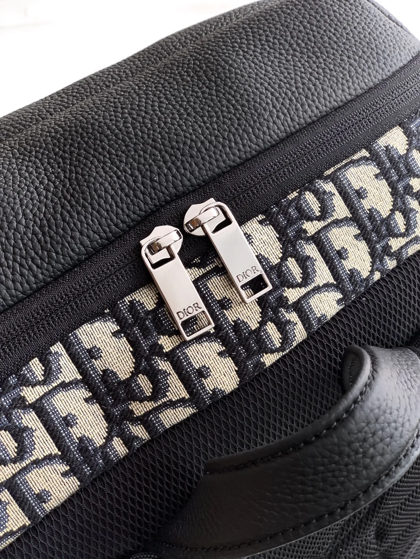 Рюкзаки Женские Christian Dior 549582