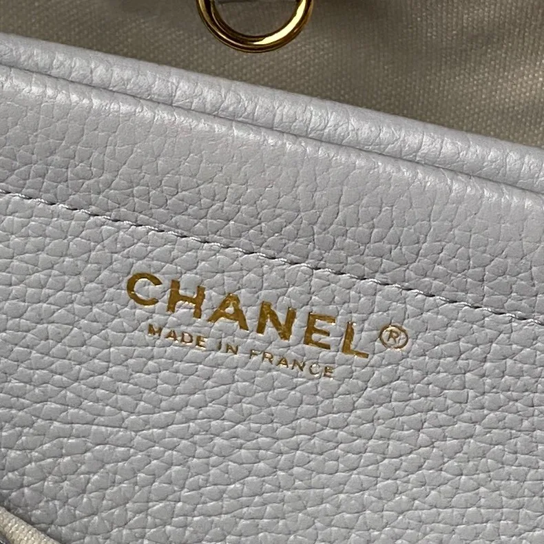 Классические Сумки Женские Chanel 17615426