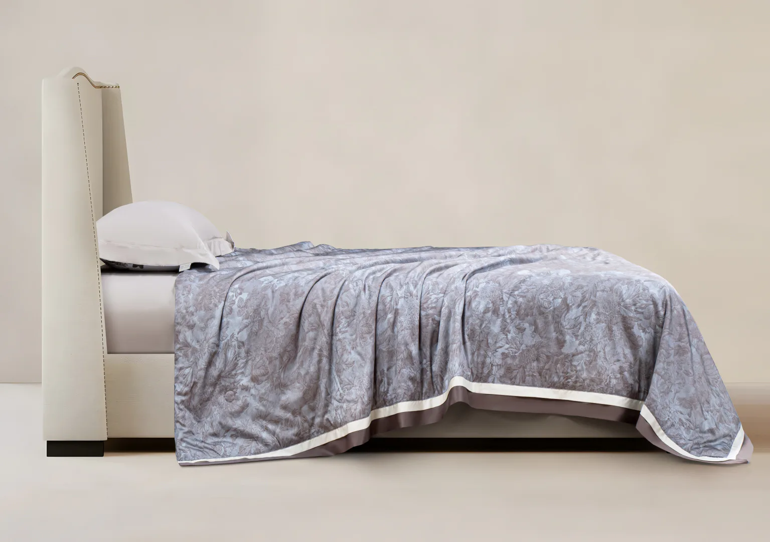 Постельное Белье Loro Piana 16956464