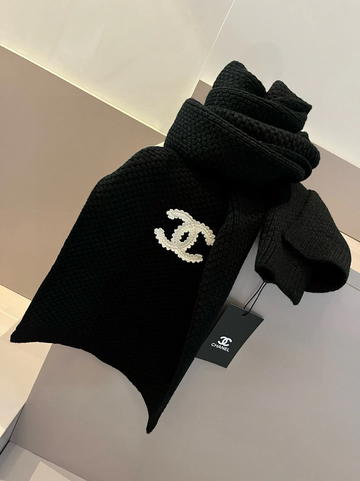 Головные Уборы Chanel 663343