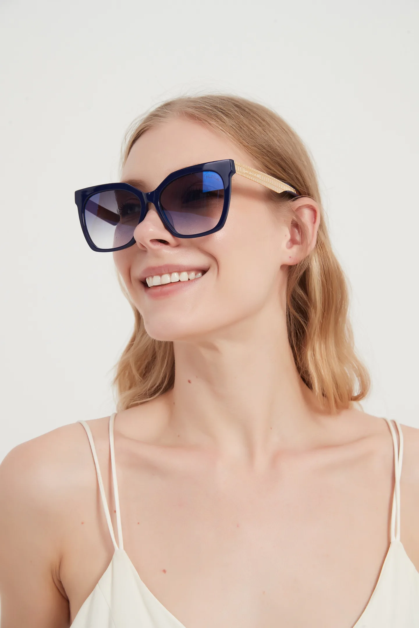 Очки Roberto Cavalli 205190