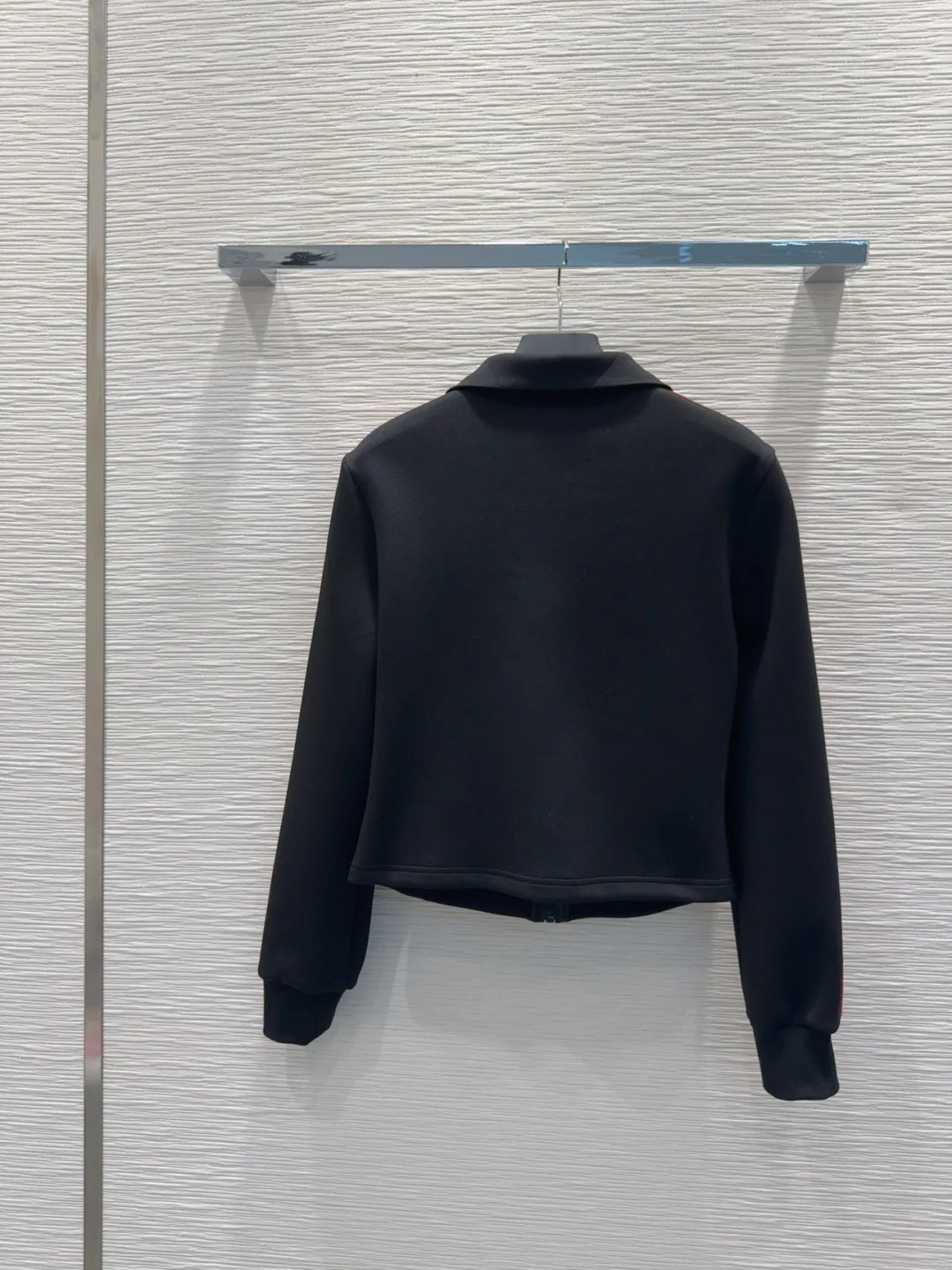 Спортивные Костюмы Женские Prada 89386