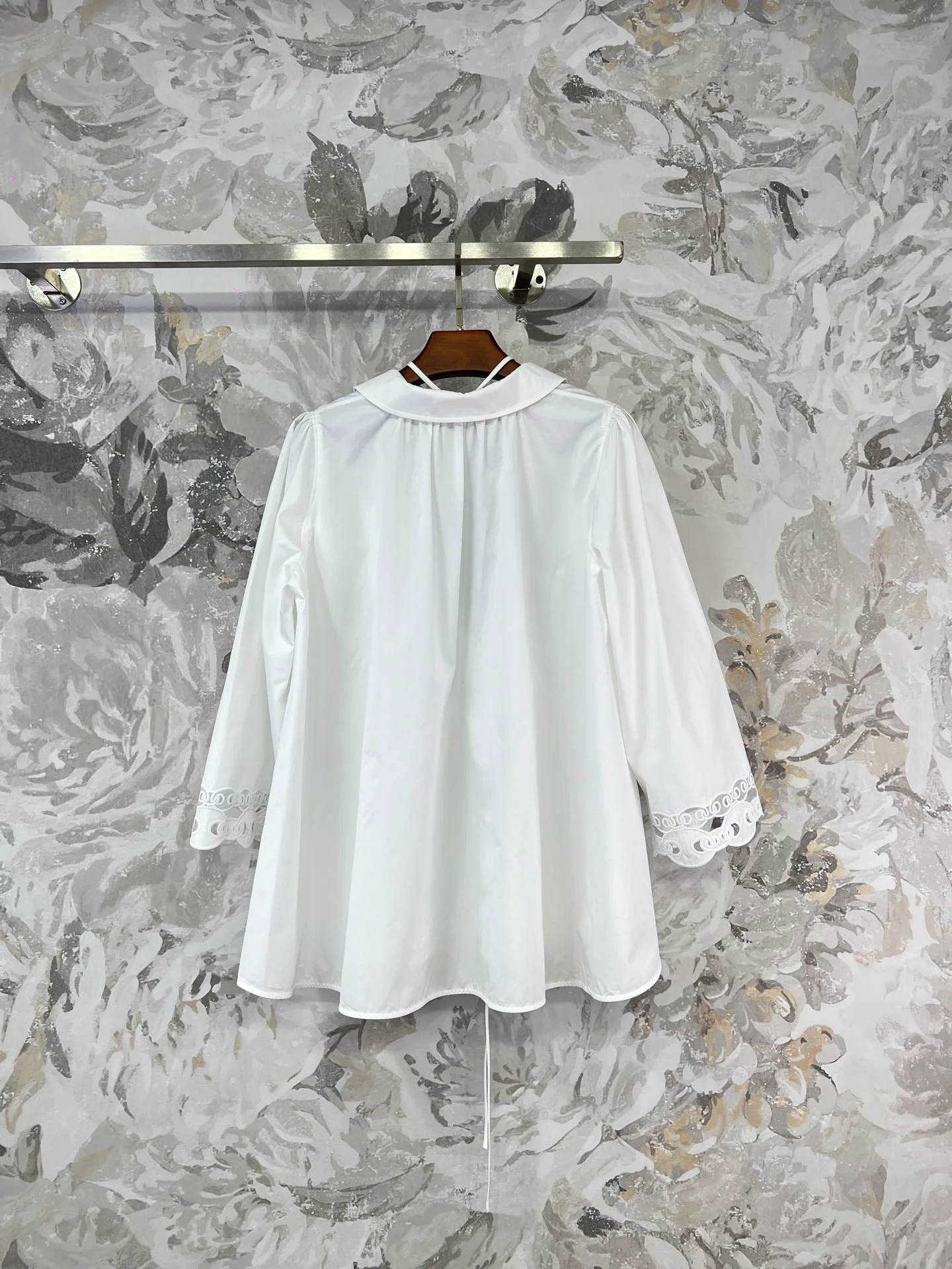 Рубашки Женские Gucci 97696