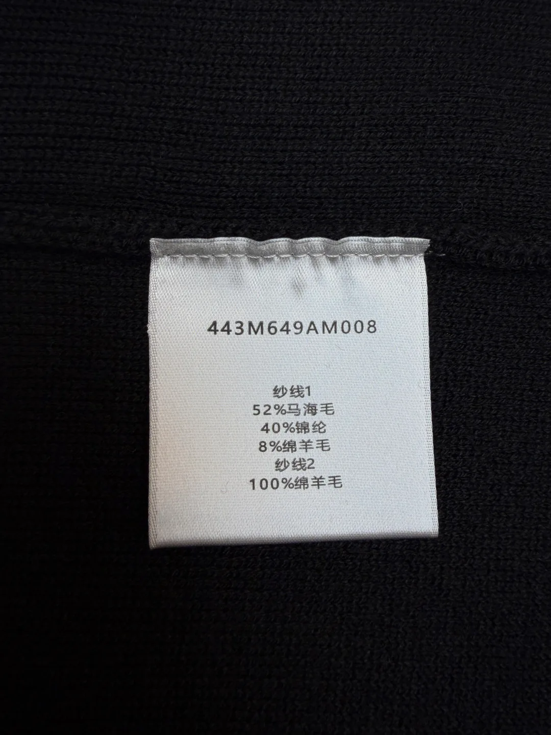 Свитшоты И Худи Мужские Christian Dior 8973511