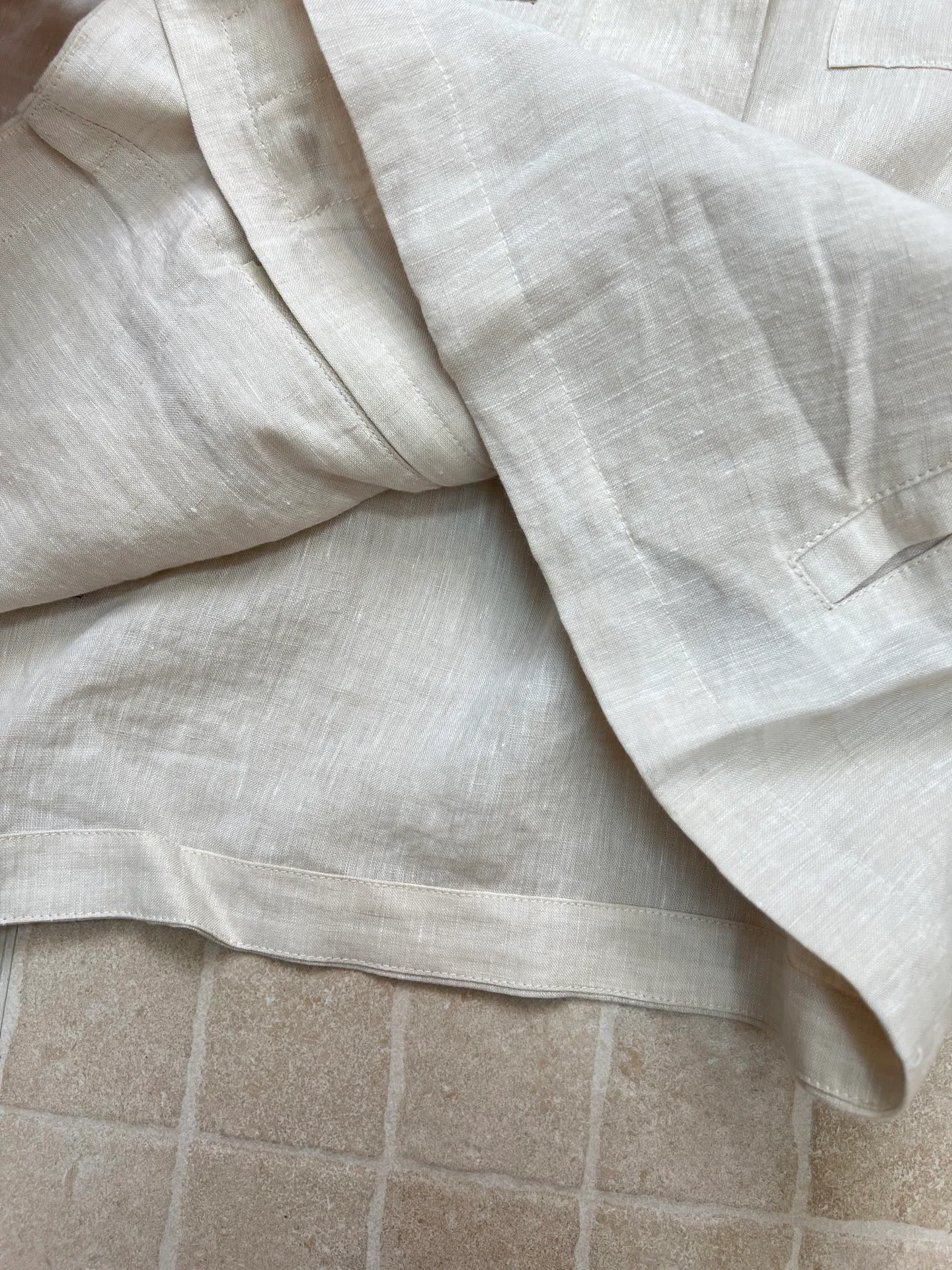 Жилеты Женские Loro Piana 18149234