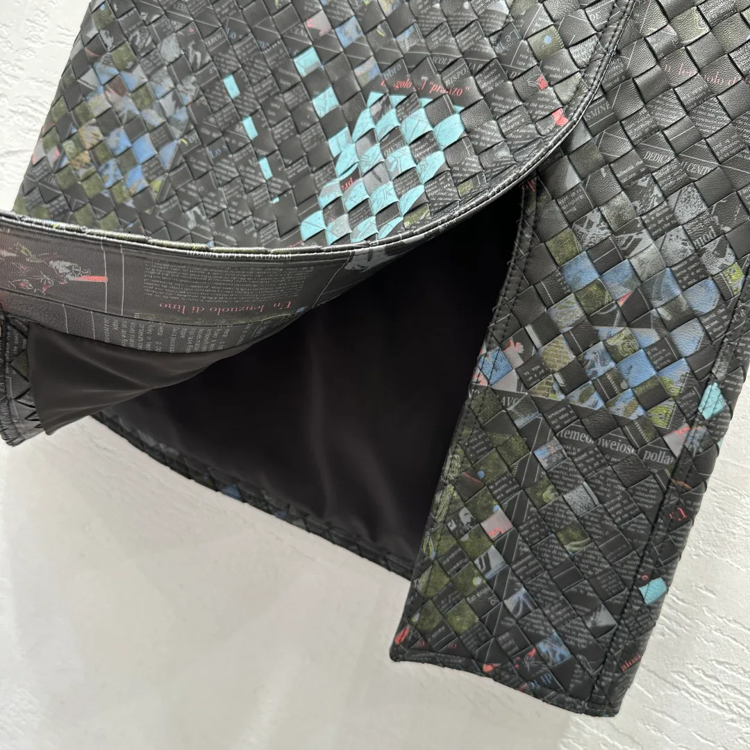 Юбки Женские Bottega Veneta 13309655