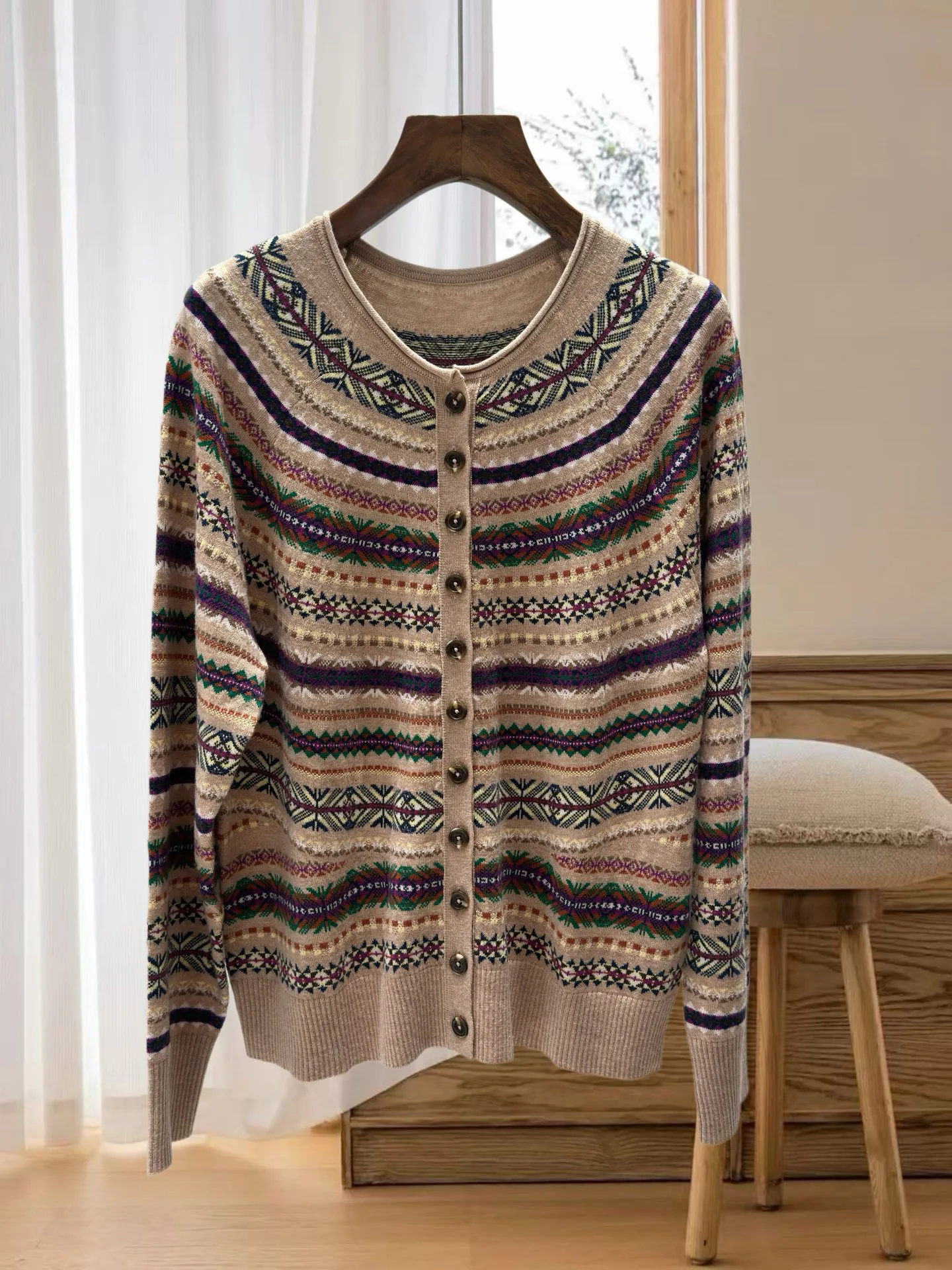 Джемперы И Свитеры Женские Ralph Lauren 18215160