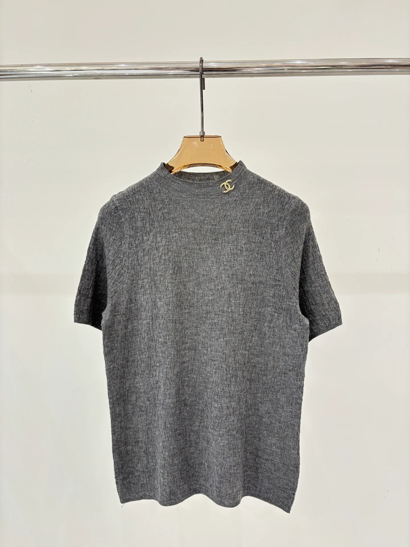 Топы Женские Chanel 11697186