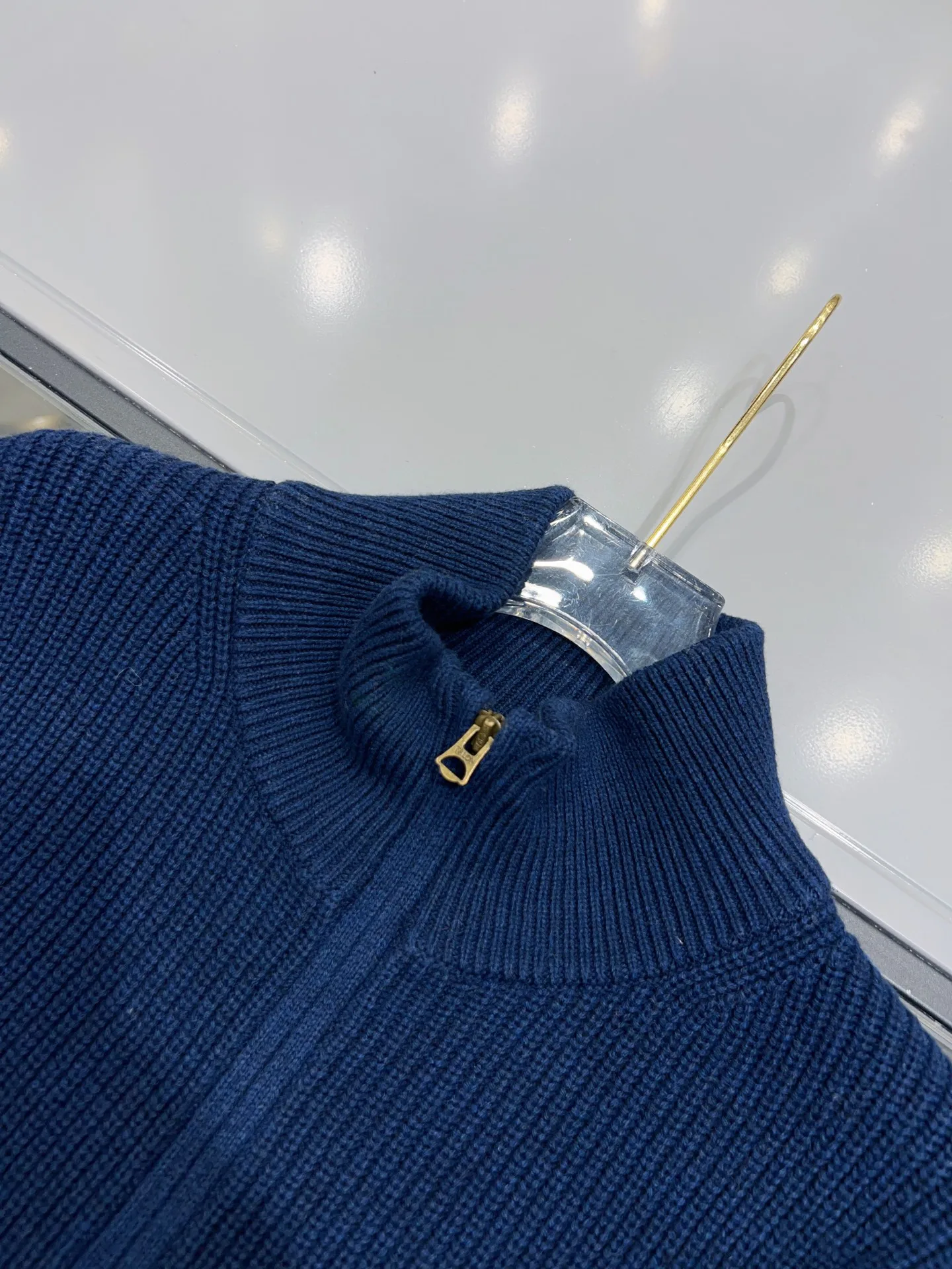 Джемперы И Свитеры Женские Ralph Lauren 19012250