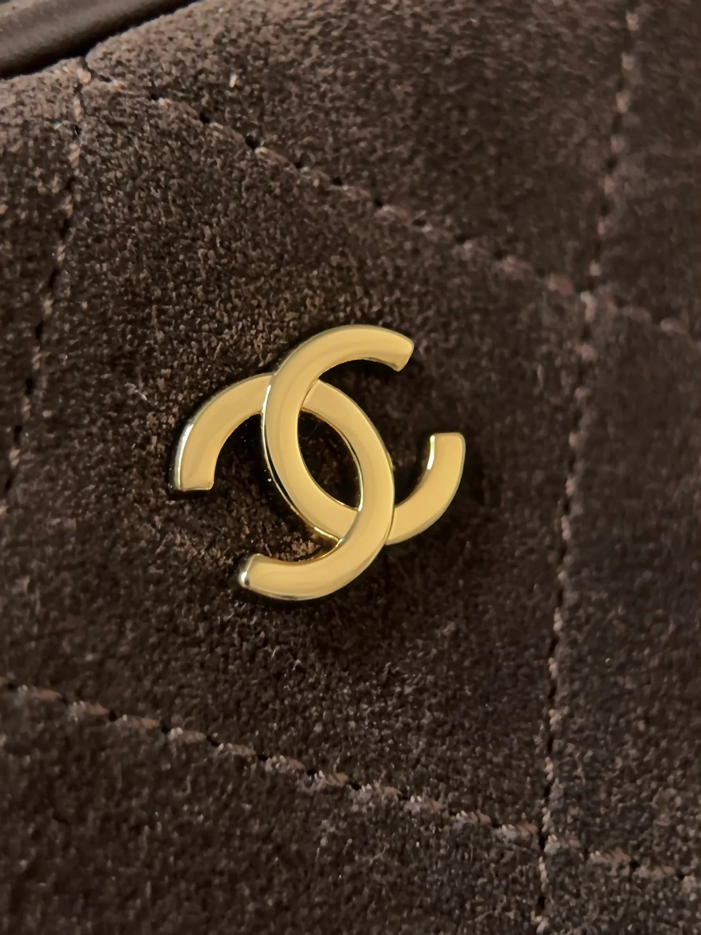 Классические Сумки Женские Chanel 18147598
