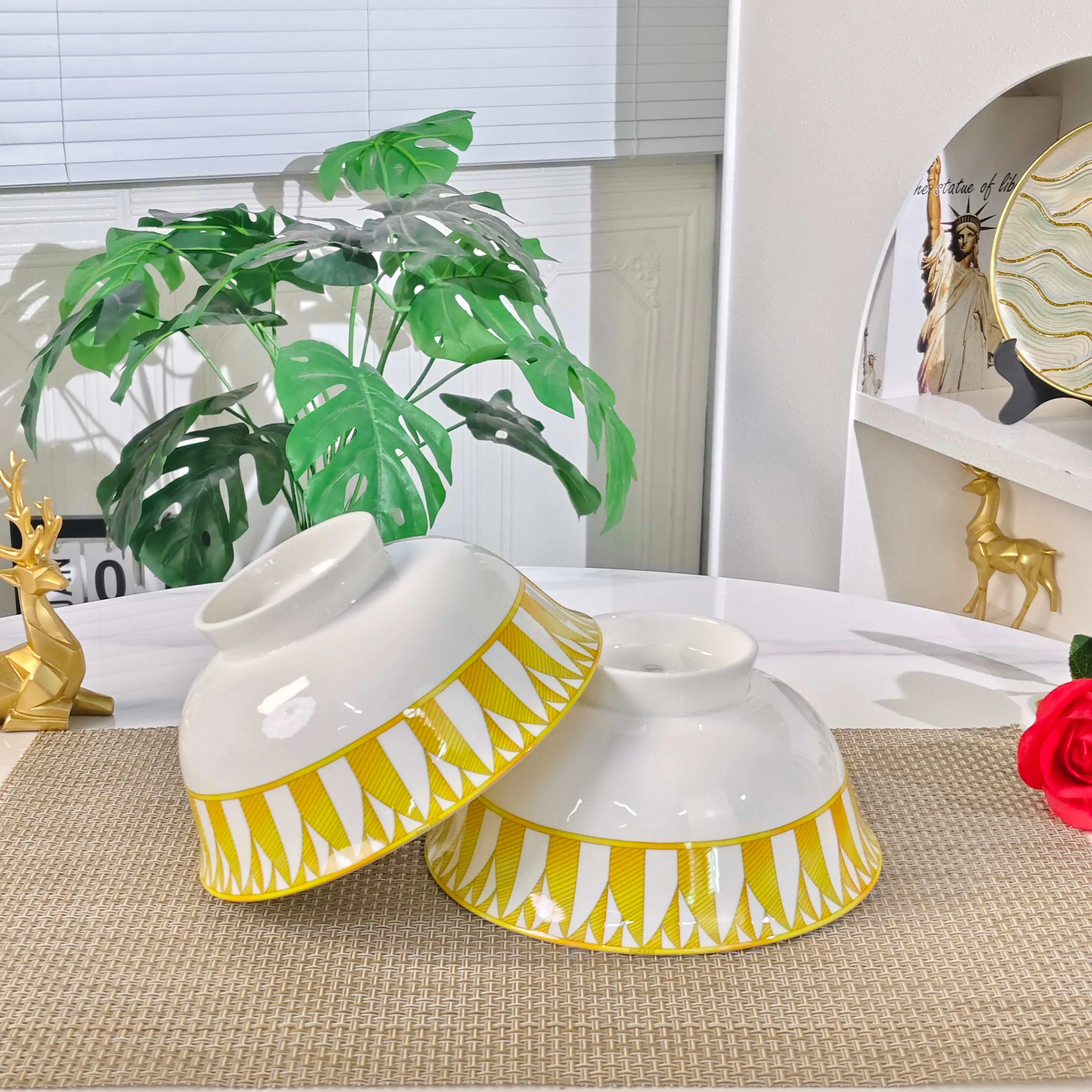 Посуда Hermes 376457