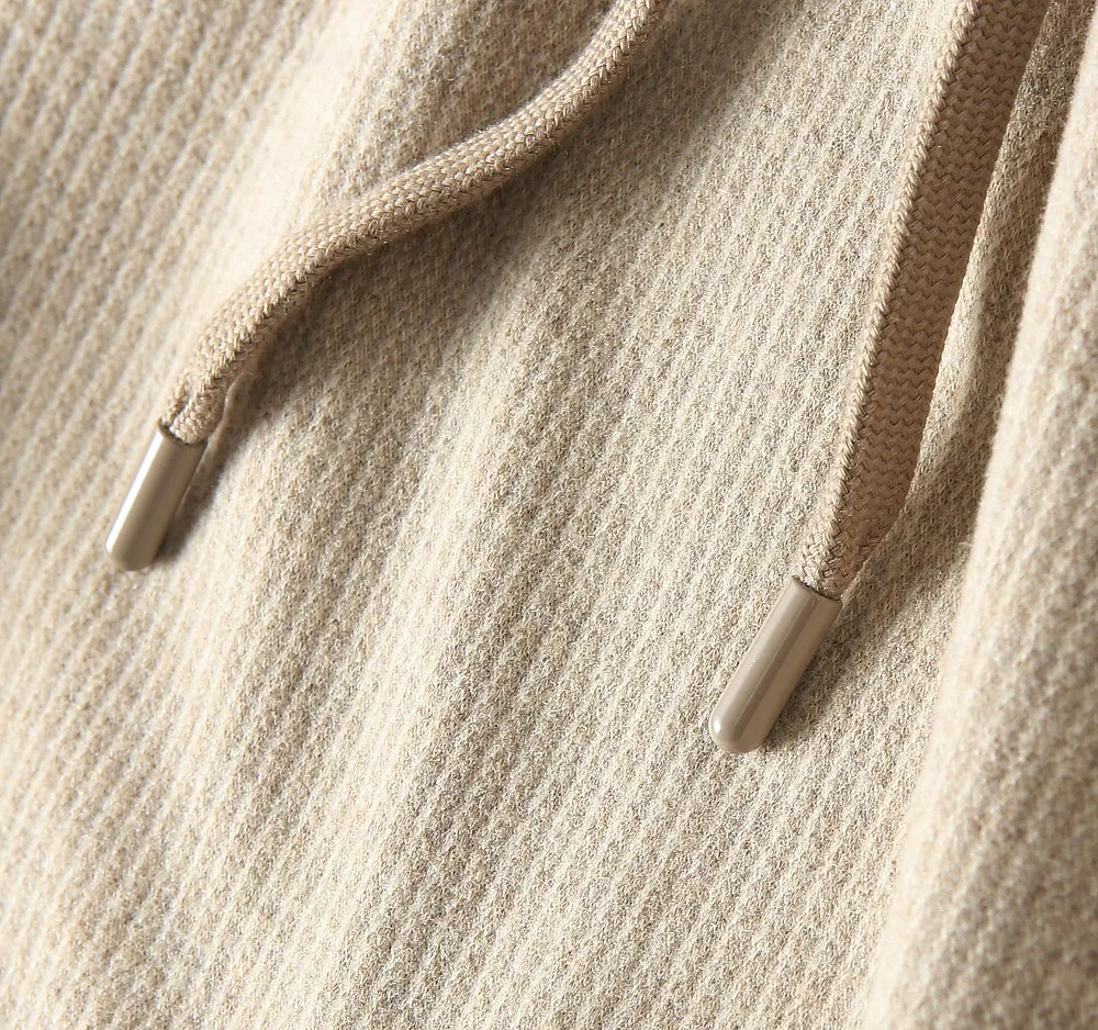 Брюки Женские Loro Piana 10679121