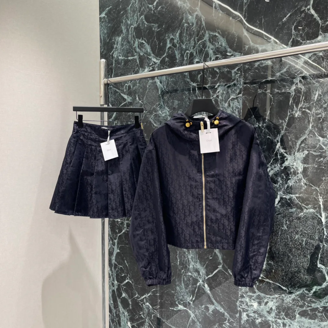 Юбки Женские Christian Dior 11211208