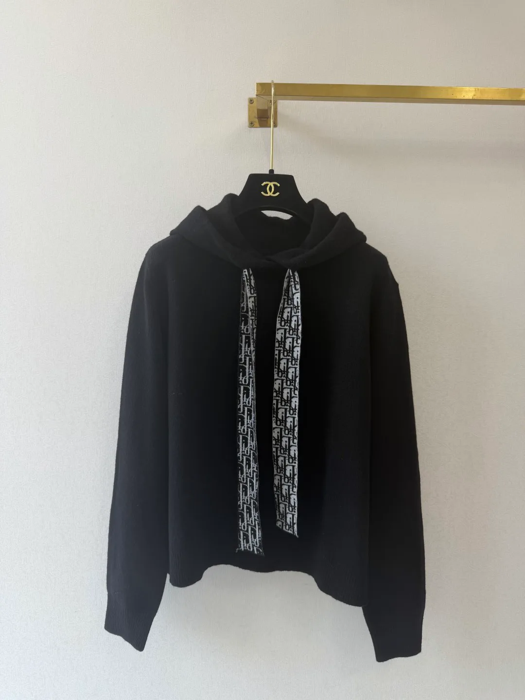 Свитшоты И Худи Женские Christian Dior 17913056