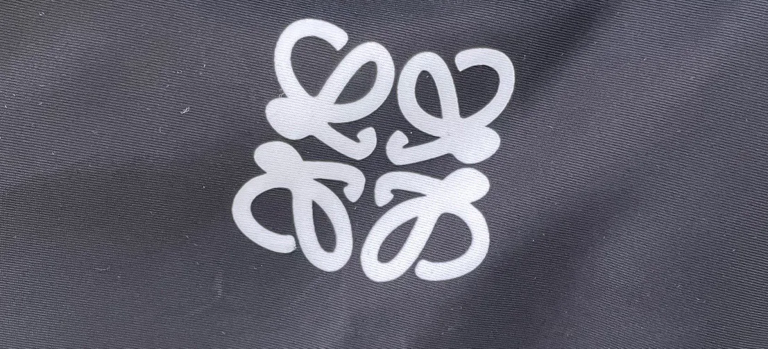 Купальники Женские Loewe 1479095