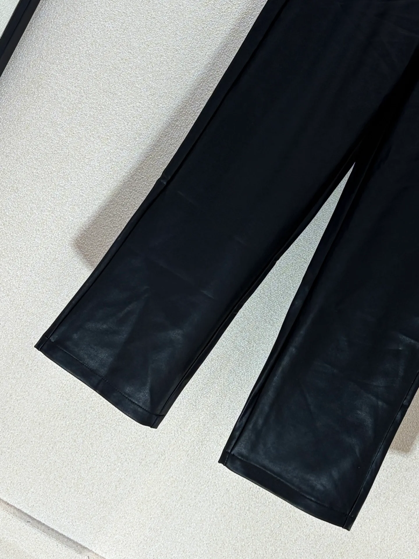 Брюки Женские Gucci 19260122