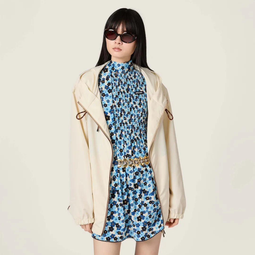 Платья Женские Miu Miu 11188233