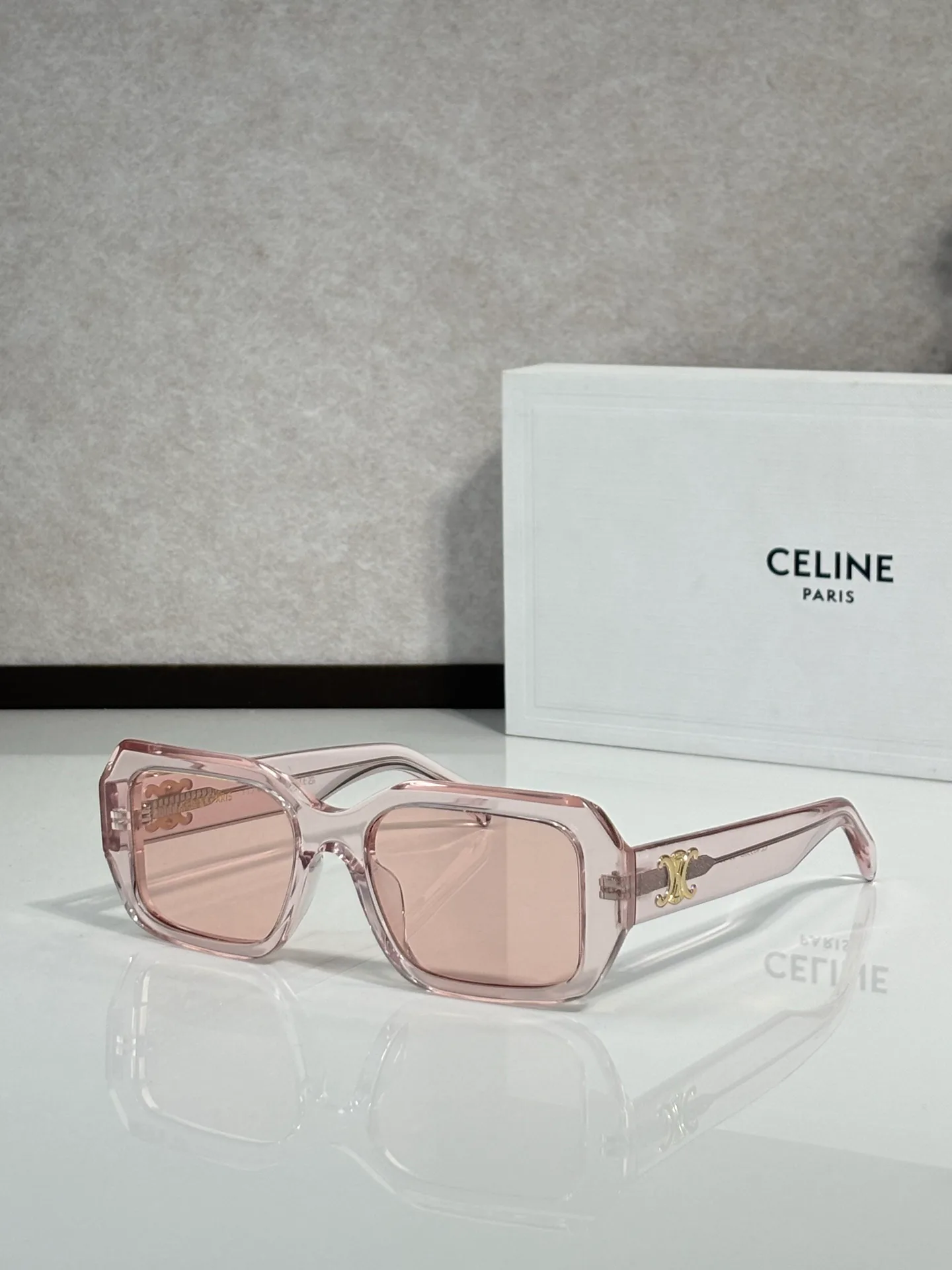 Очки Celine 463264