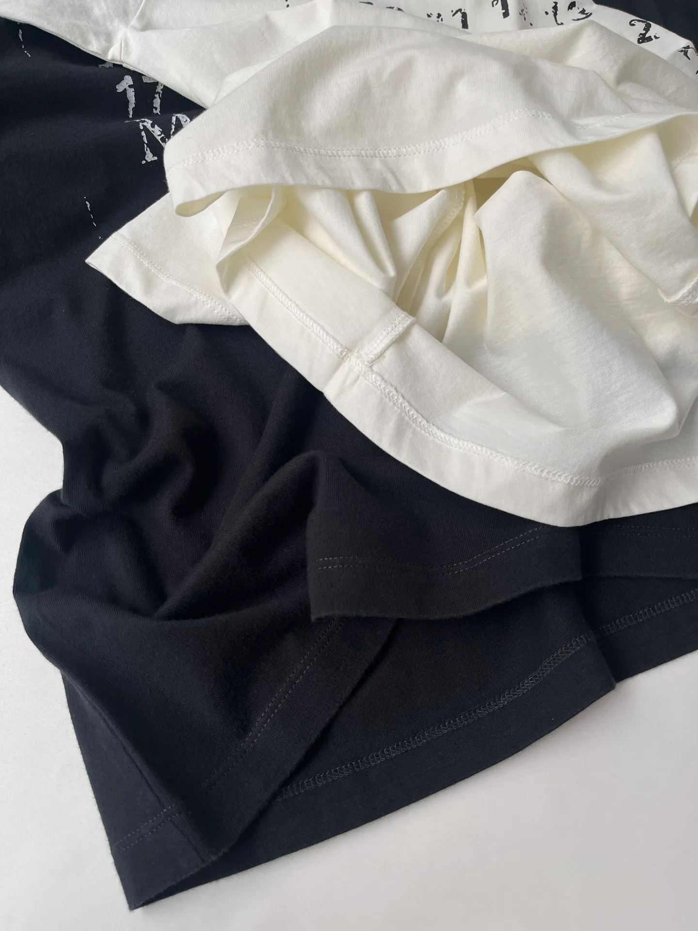 Футболки Женские Maison Margiela 36048