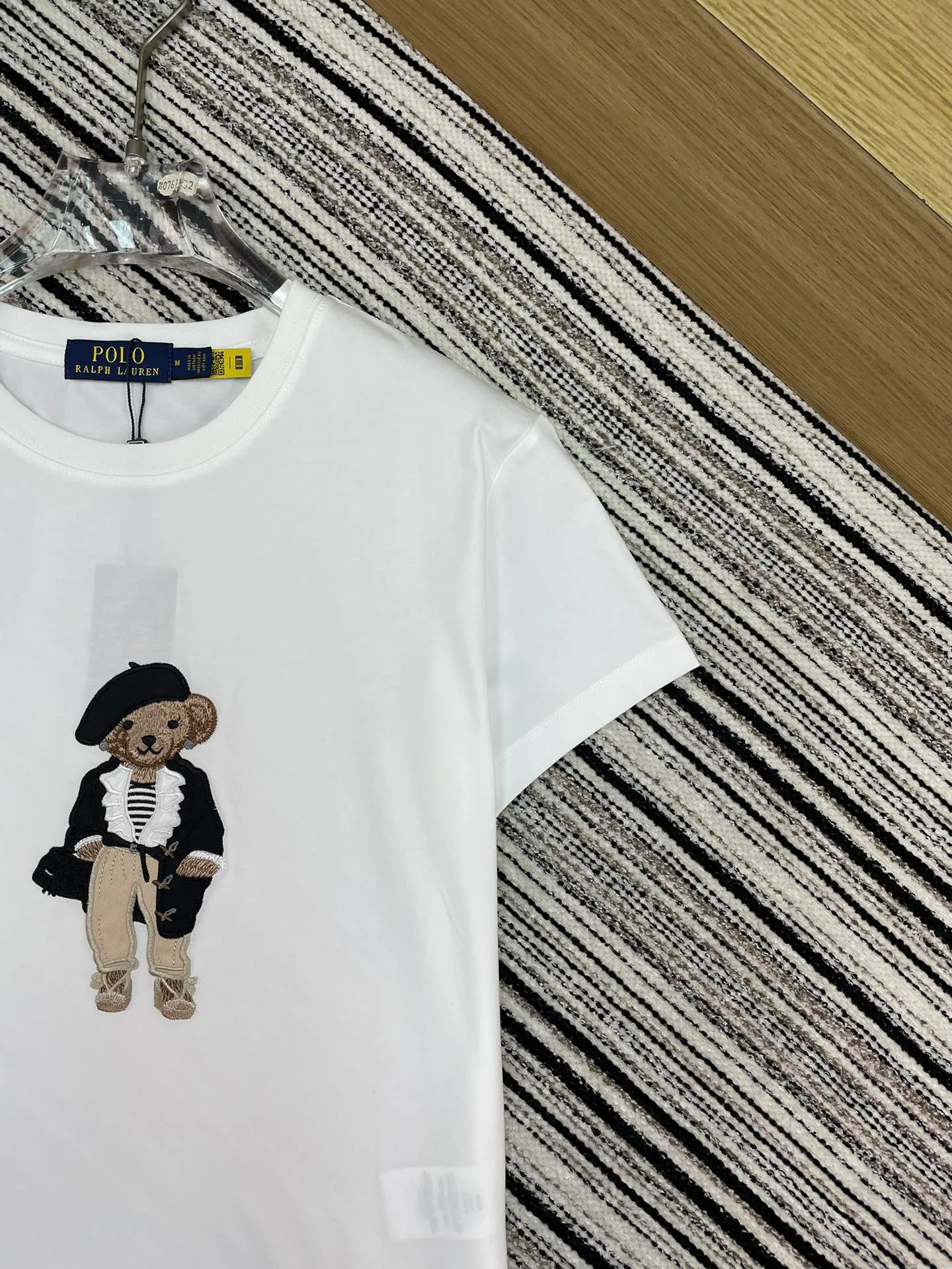 Футболки Женские Ralph Lauren 2627187