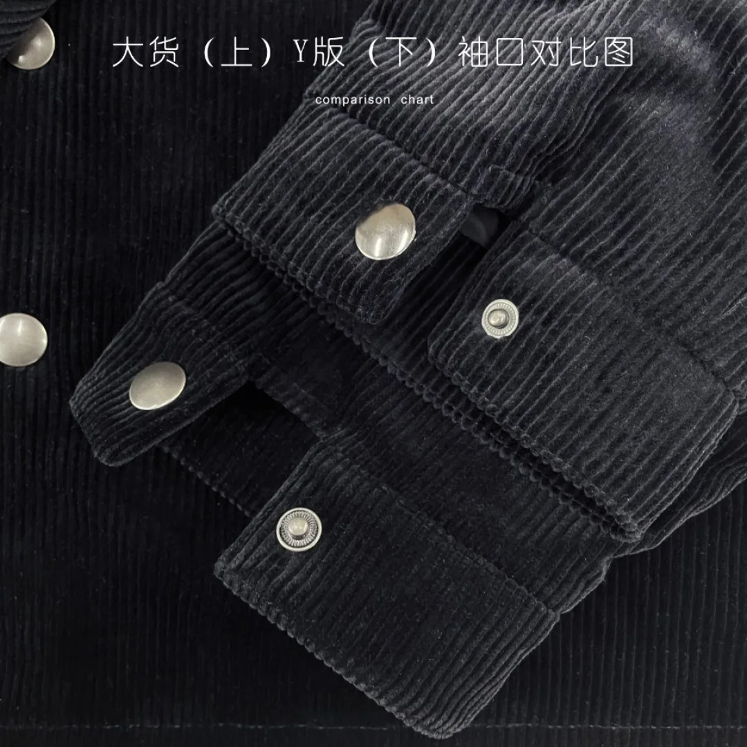 Куртки И Пуховики Женские Prada 118643