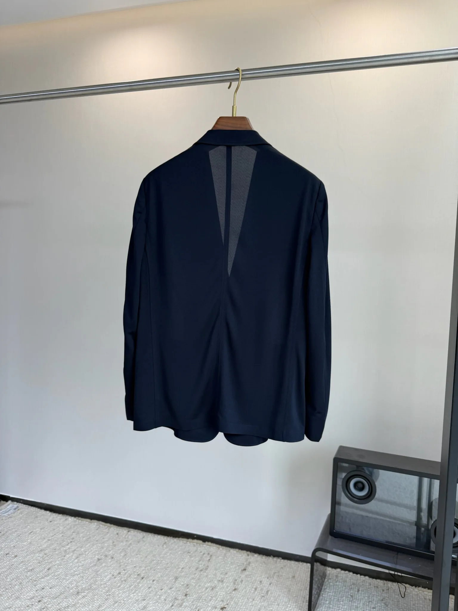 Пиджаки Мужские Zegna 34025