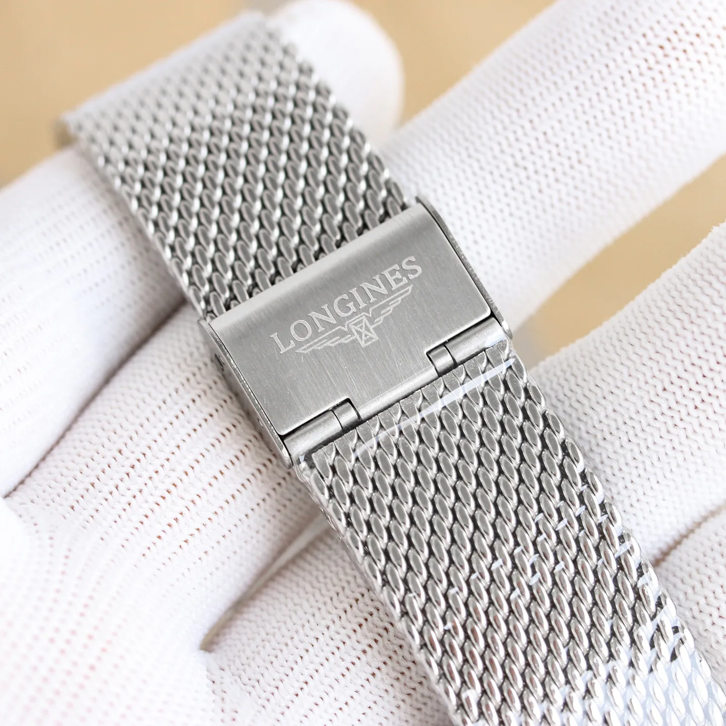 Часы Мужские Longines 17880876