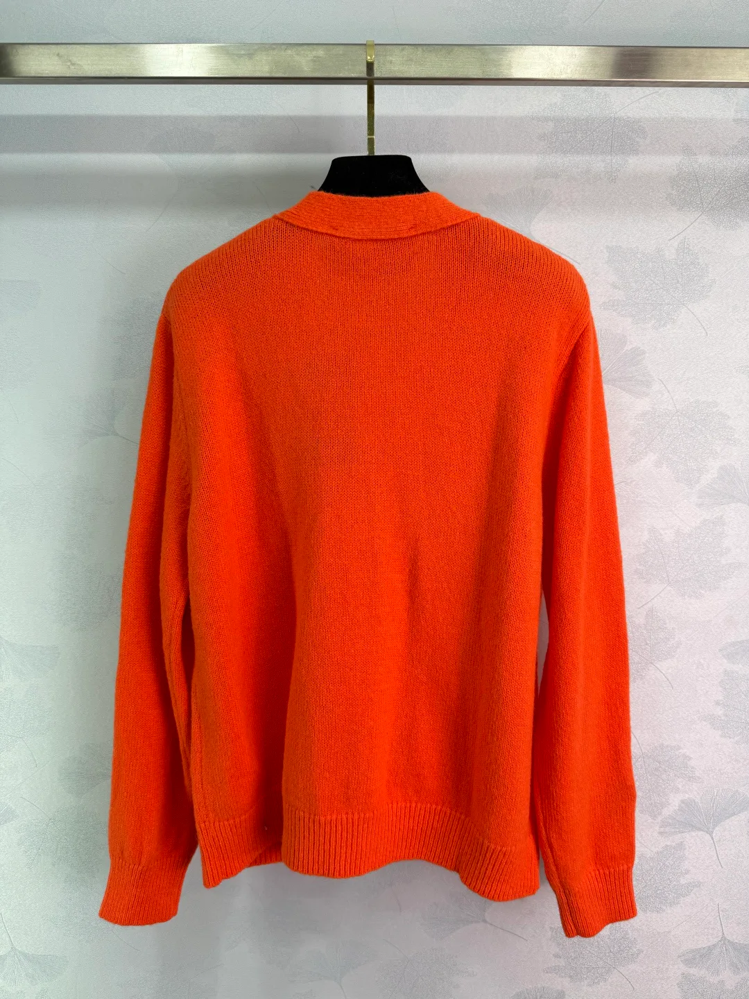 Джемперы И Свитеры Женские Gucci 504556