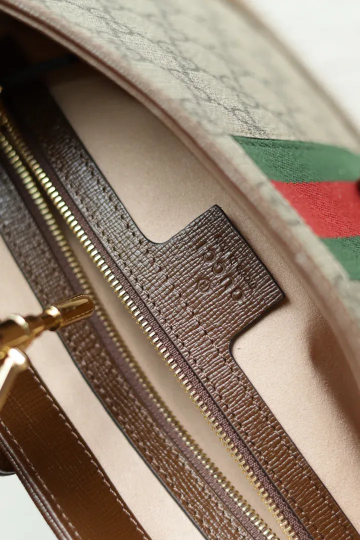 Классические Сумки Женские Gucci 2396784