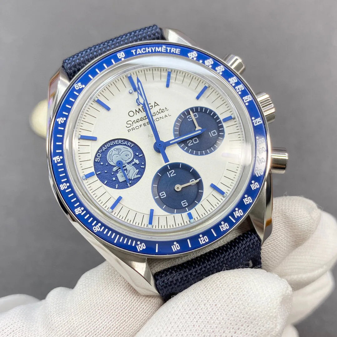Часы Женские Omega 13205166