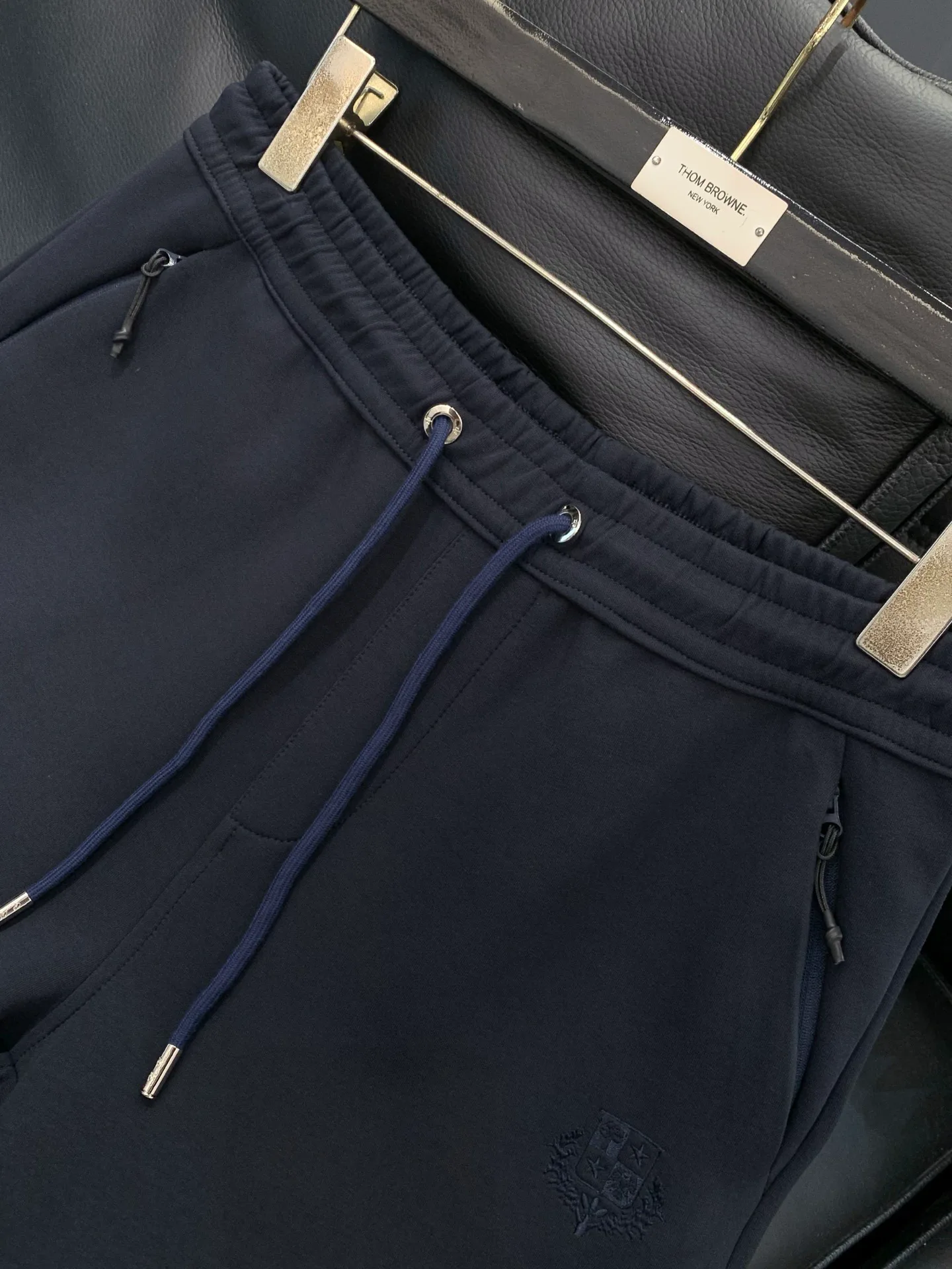 Спортивные Костюмы Мужские Loro Piana 10610691