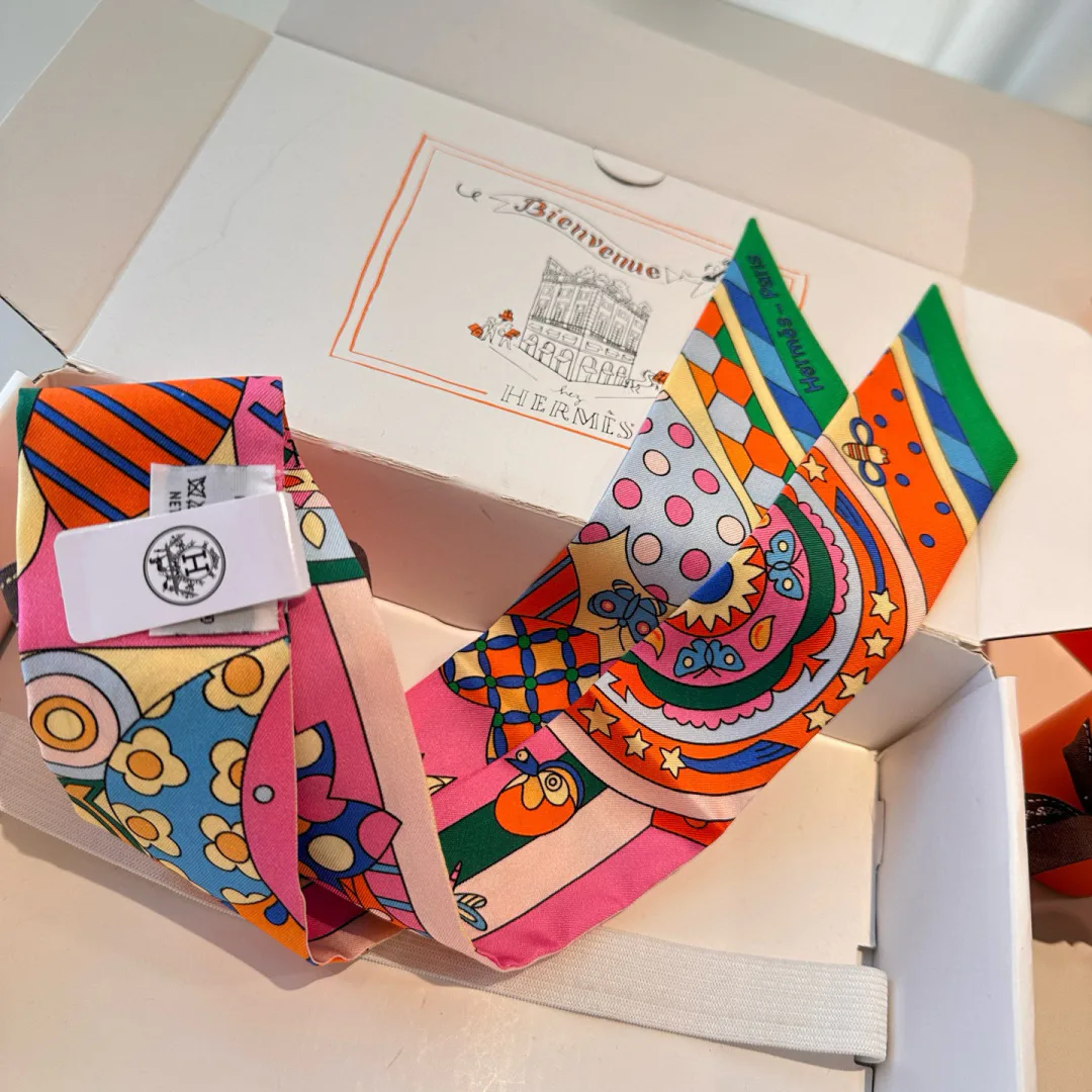 Платки Hermes 11055450