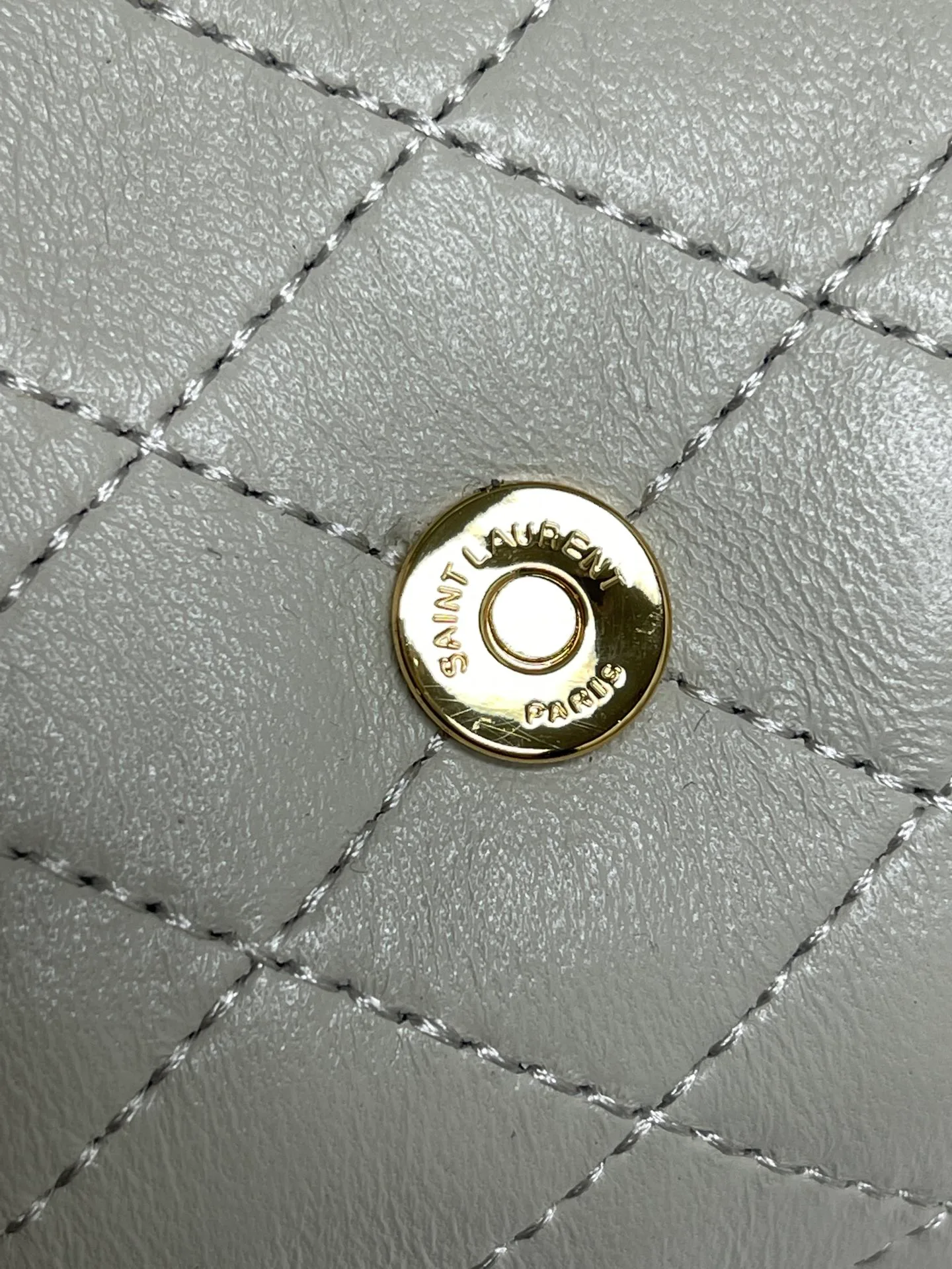 Классические Сумки Женские Saint Laurent 13452243