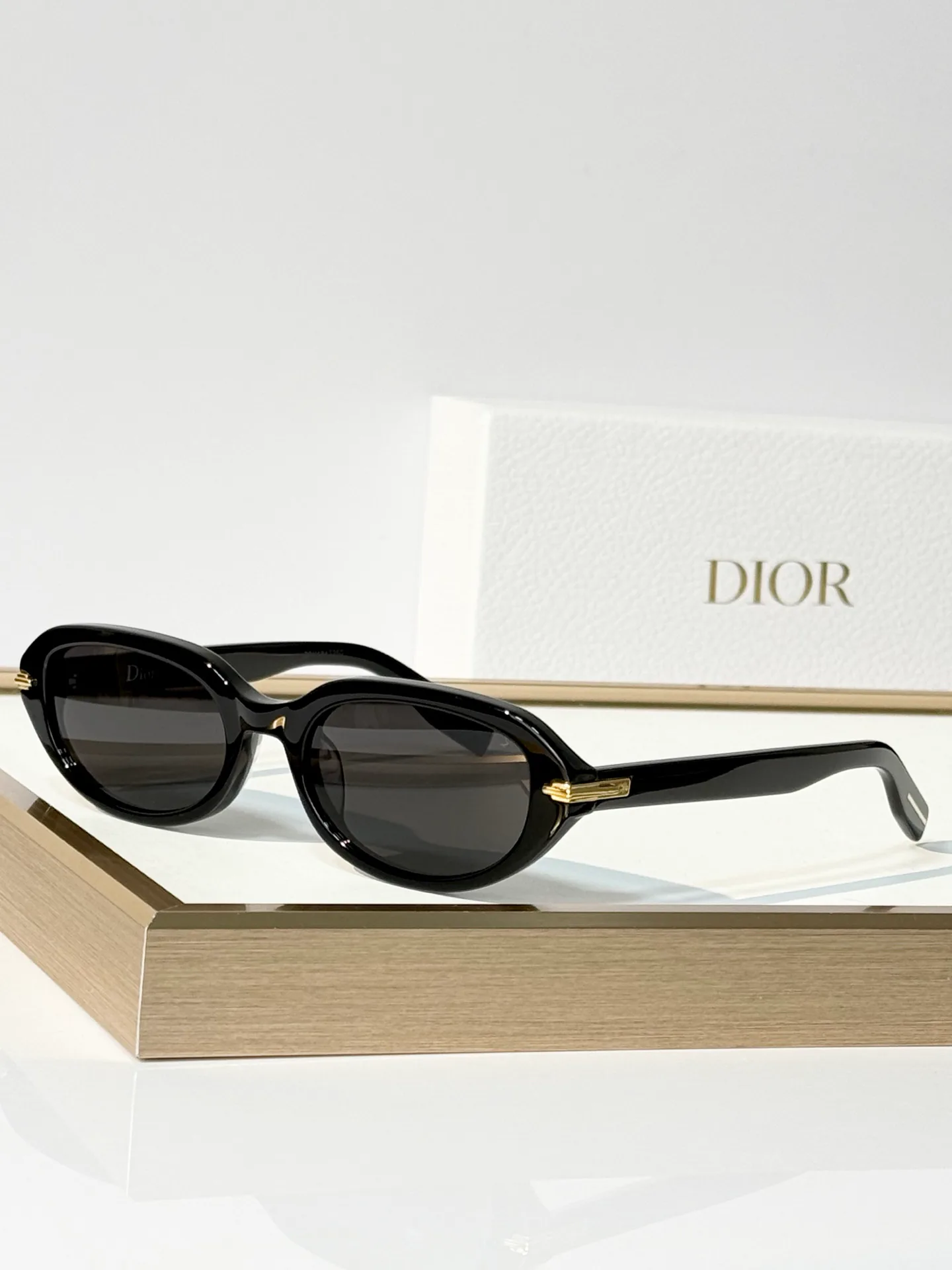 Очки Christian Dior 18239258